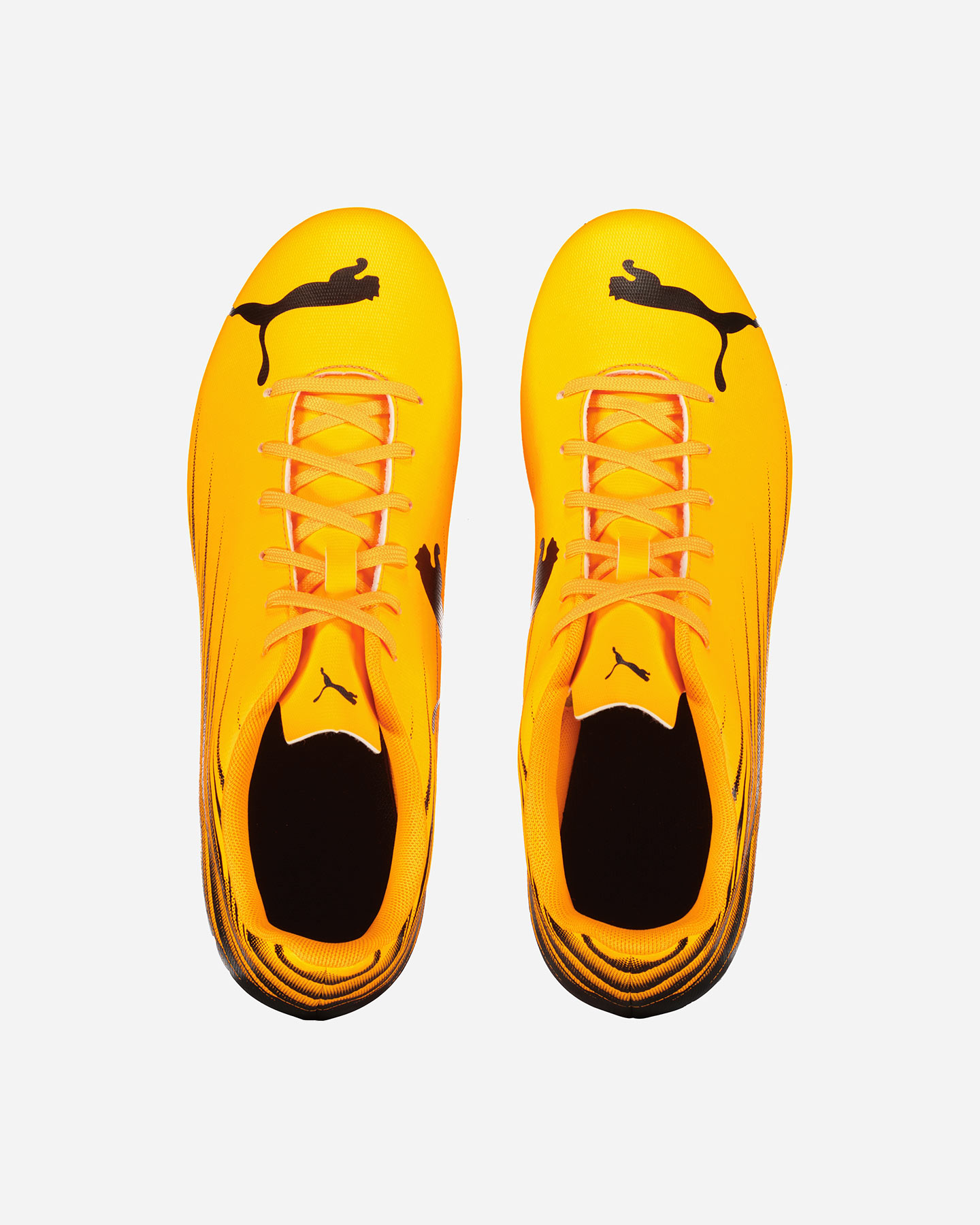 Scarpe calcio PUMA ATTACANTO FG-AG M - Color mix - 3 | Cisalfa Sport