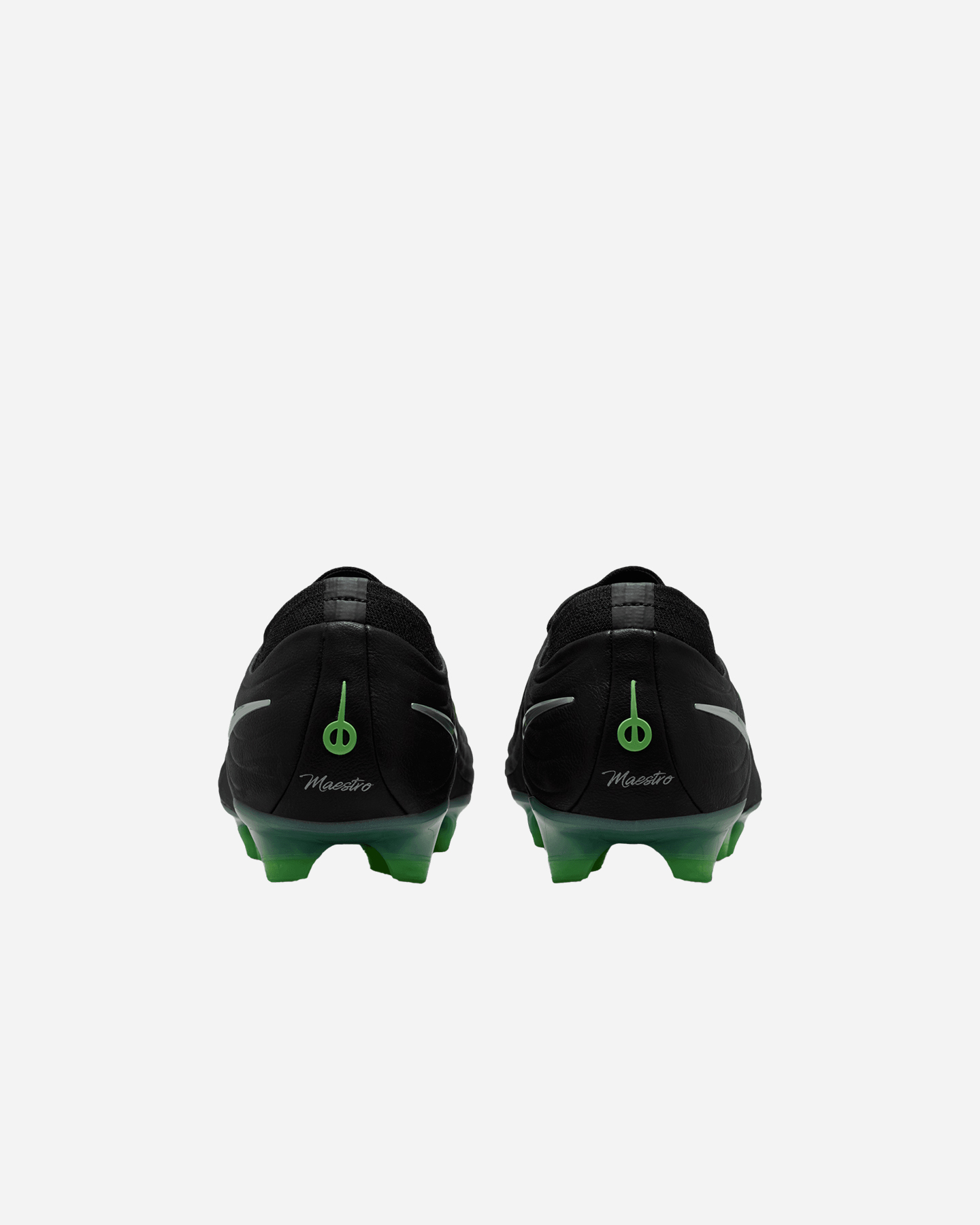 Scarpe calcio NIKE TIEMPO MAESTRO ELITE FG M - Color mix - 4 | Cisalfa Sport