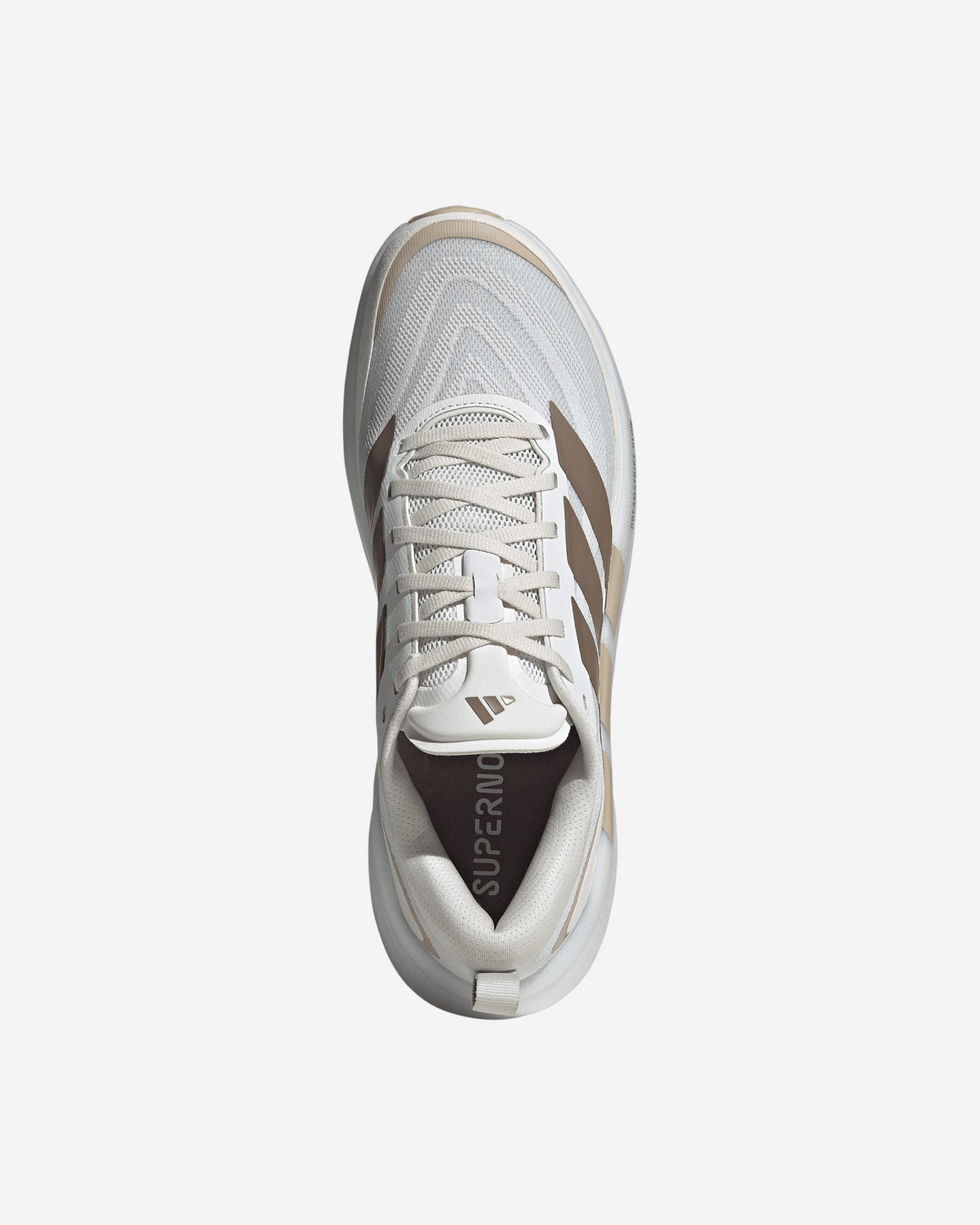 Scarpe running ADIDAS SUPERNOVA GLIDE M - 1 | Cisalfa Sport