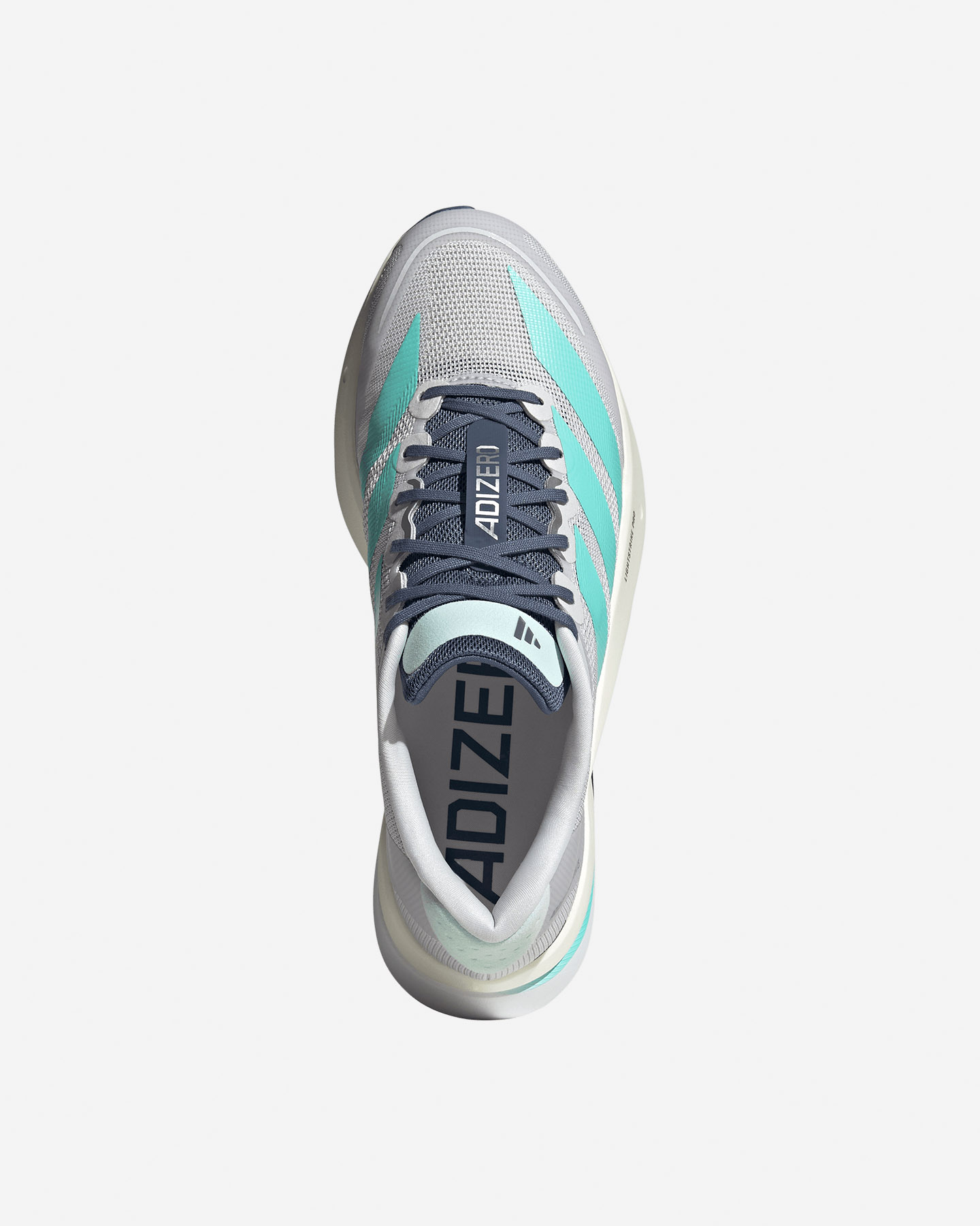 Scarpe running ADIDAS ADIZERO BOSTON 13 M - 1 | Cisalfa Sport