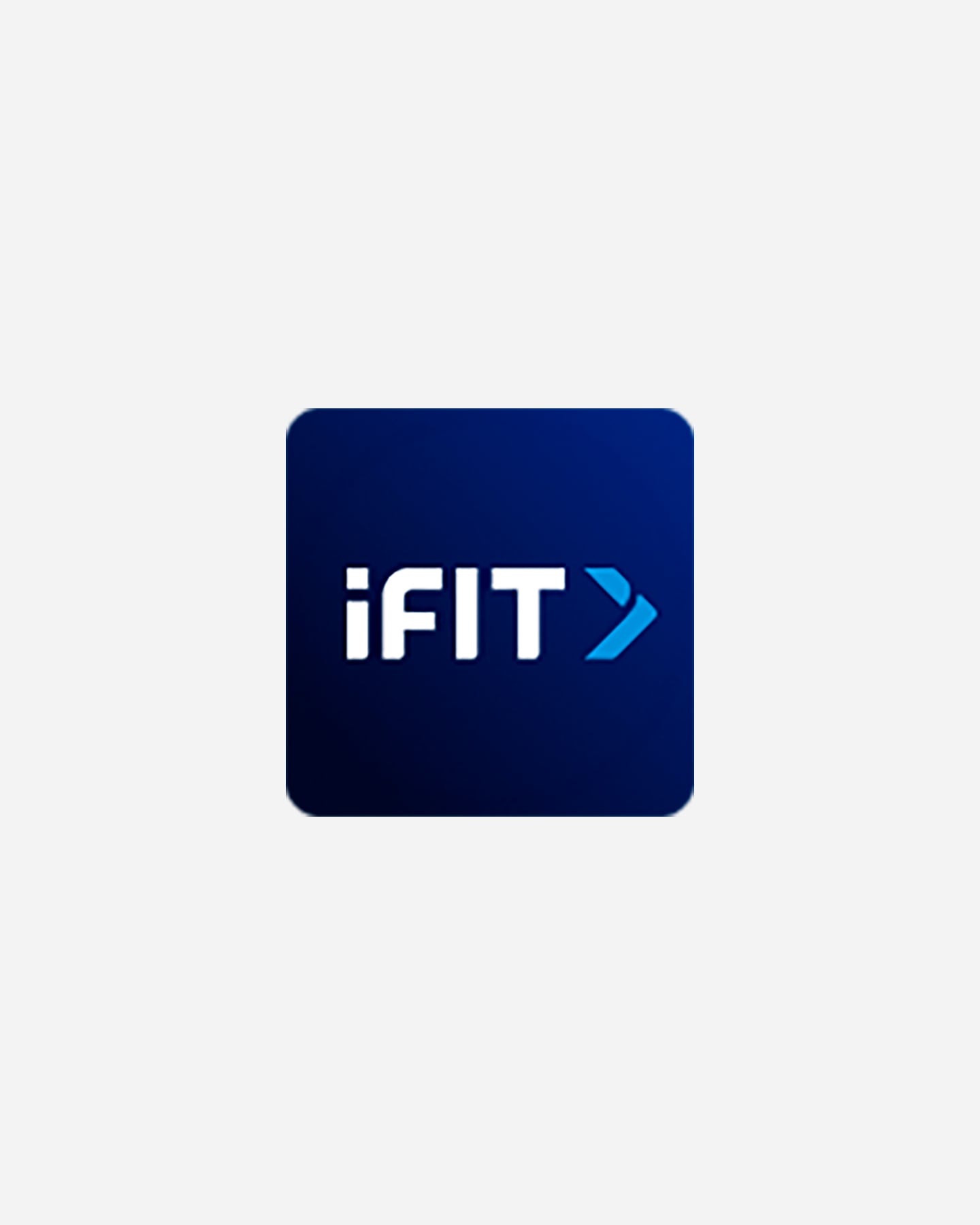 Abbonamento NORDICTRACK ABBONAMENTO IFIT ONE YEAR PRO  - 1 | Cisalfa Sport