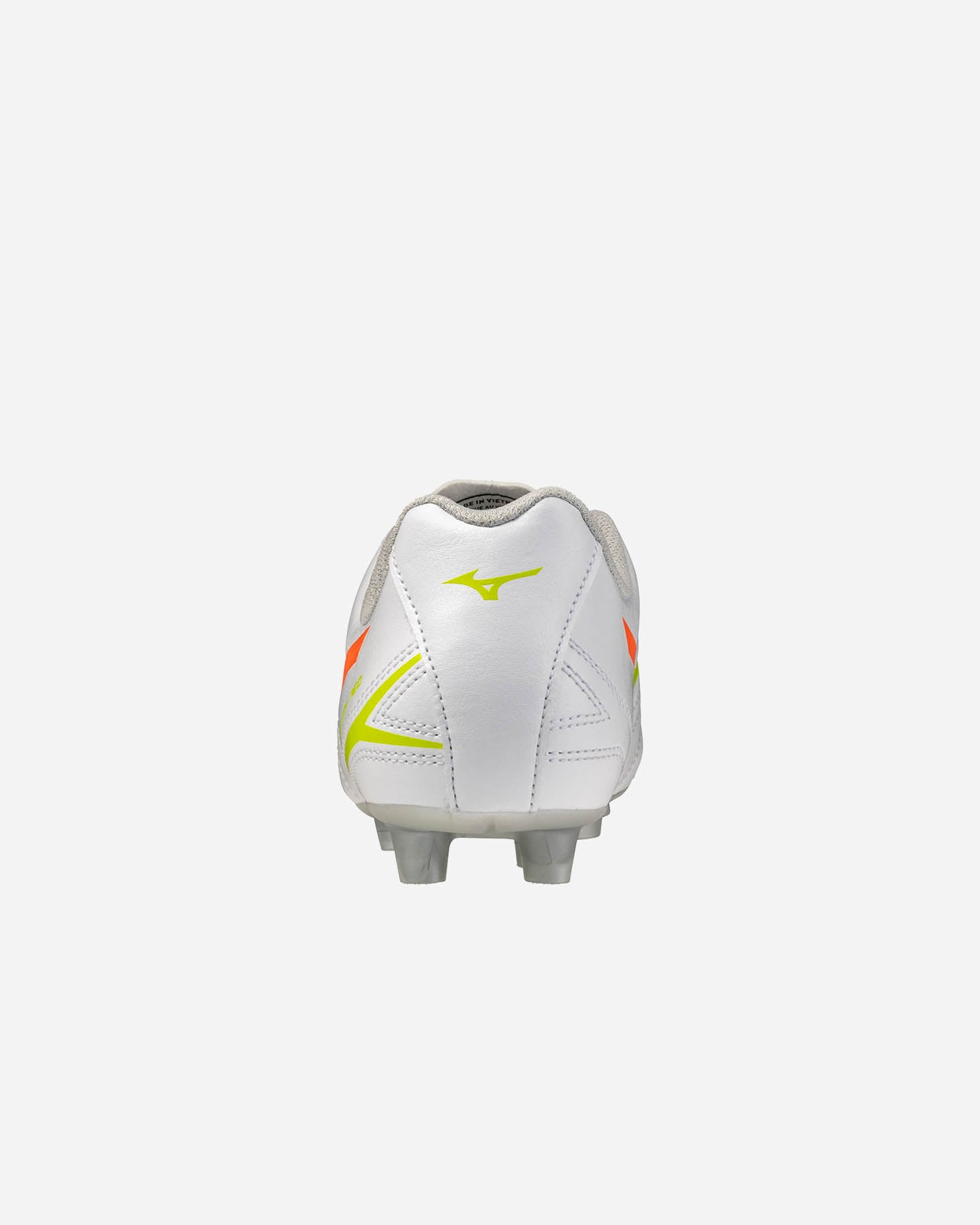 Scarpe calcio MIZUNO MONARCIDA NEO III SEL JR - 3 | Cisalfa Sport