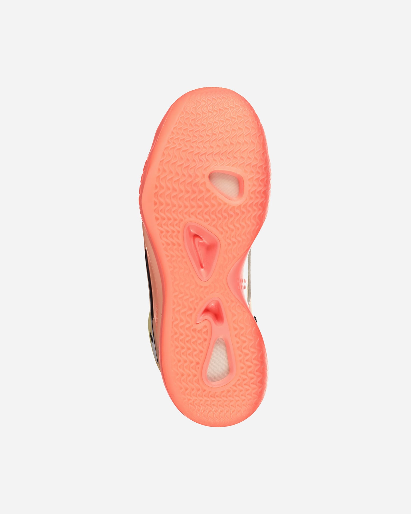 Scarpe volley NIKE ZOOM HYPERSET 2 SE M - 2 | Cisalfa Sport