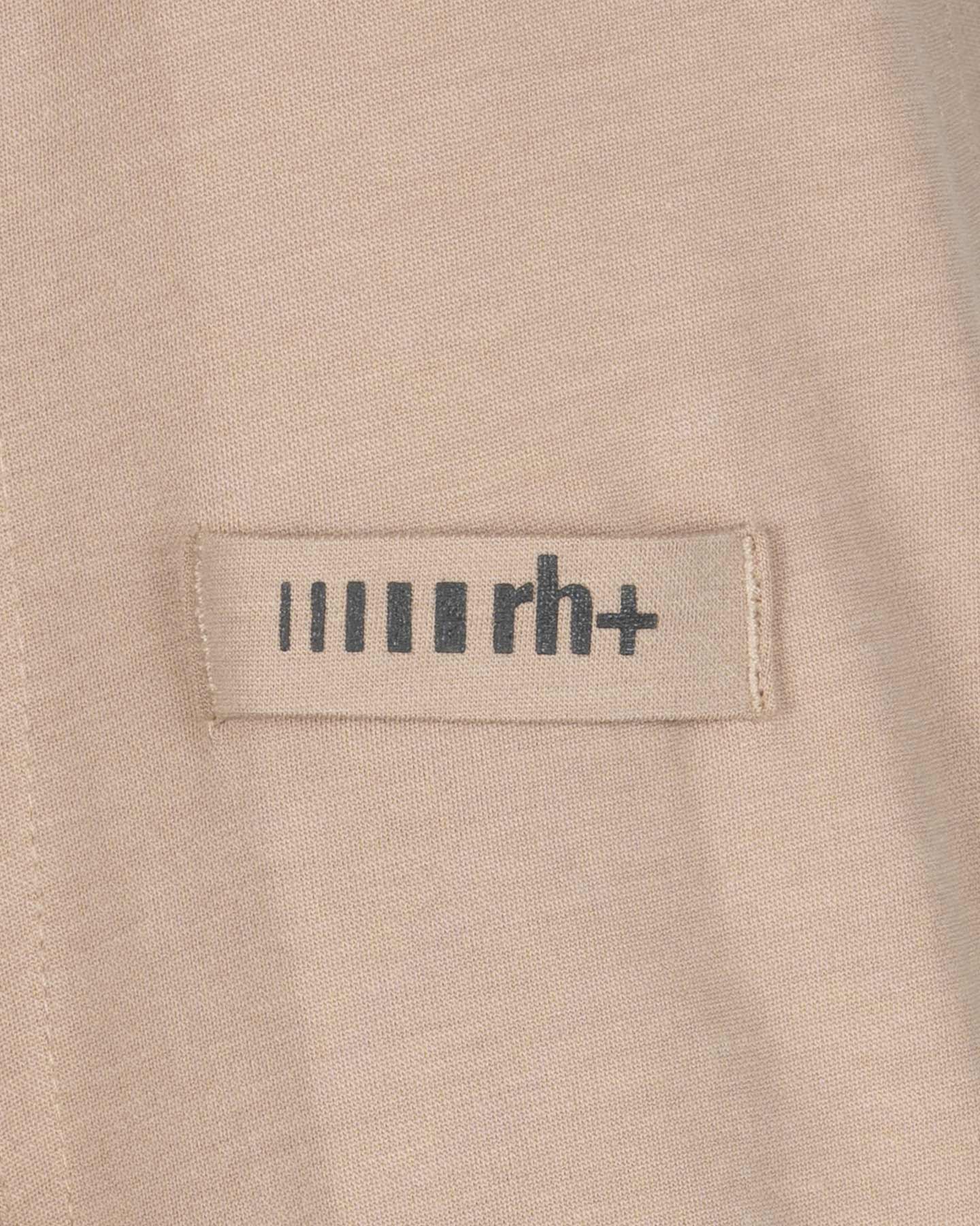 Camicia RH+ TREK M - Beige - 5 | Cisalfa Sport