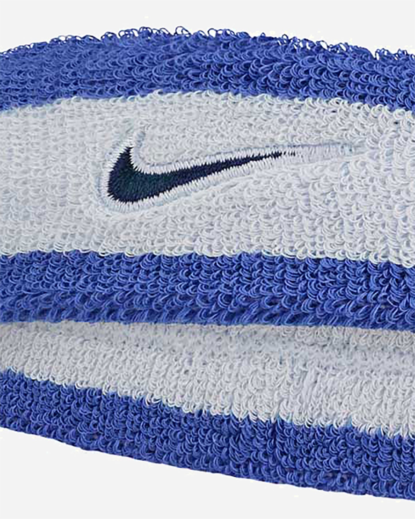 Accessorio tennis NIKE  SWOOSH  - 1 | Cisalfa Sport