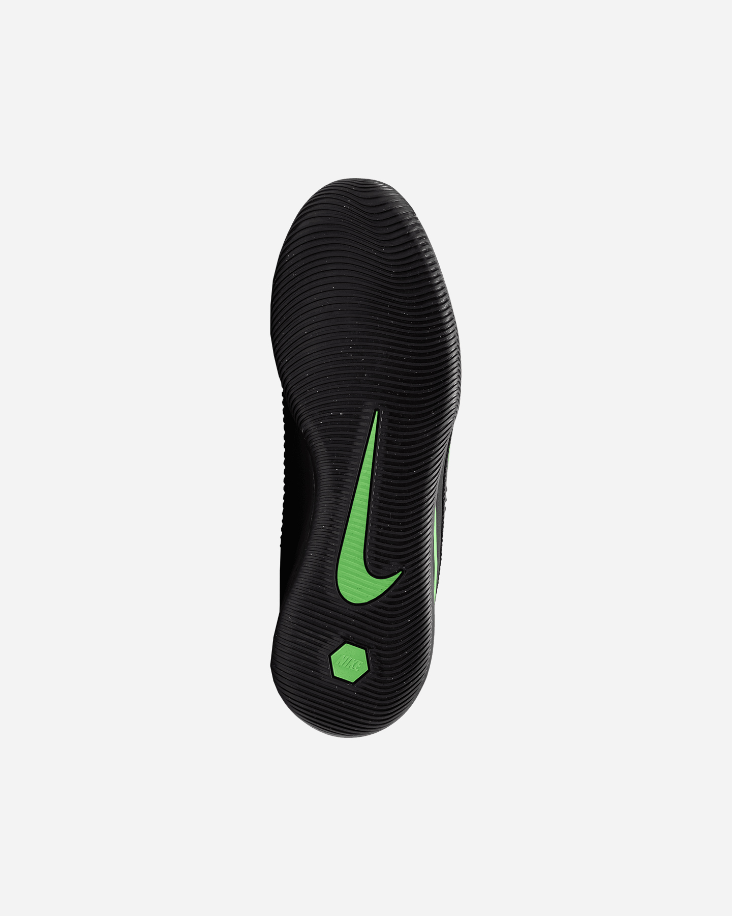 Scarpe calcio NIKE PHANTOM 6 LOW ACADEMY IN M - Color mix - 3 | Cisalfa Sport