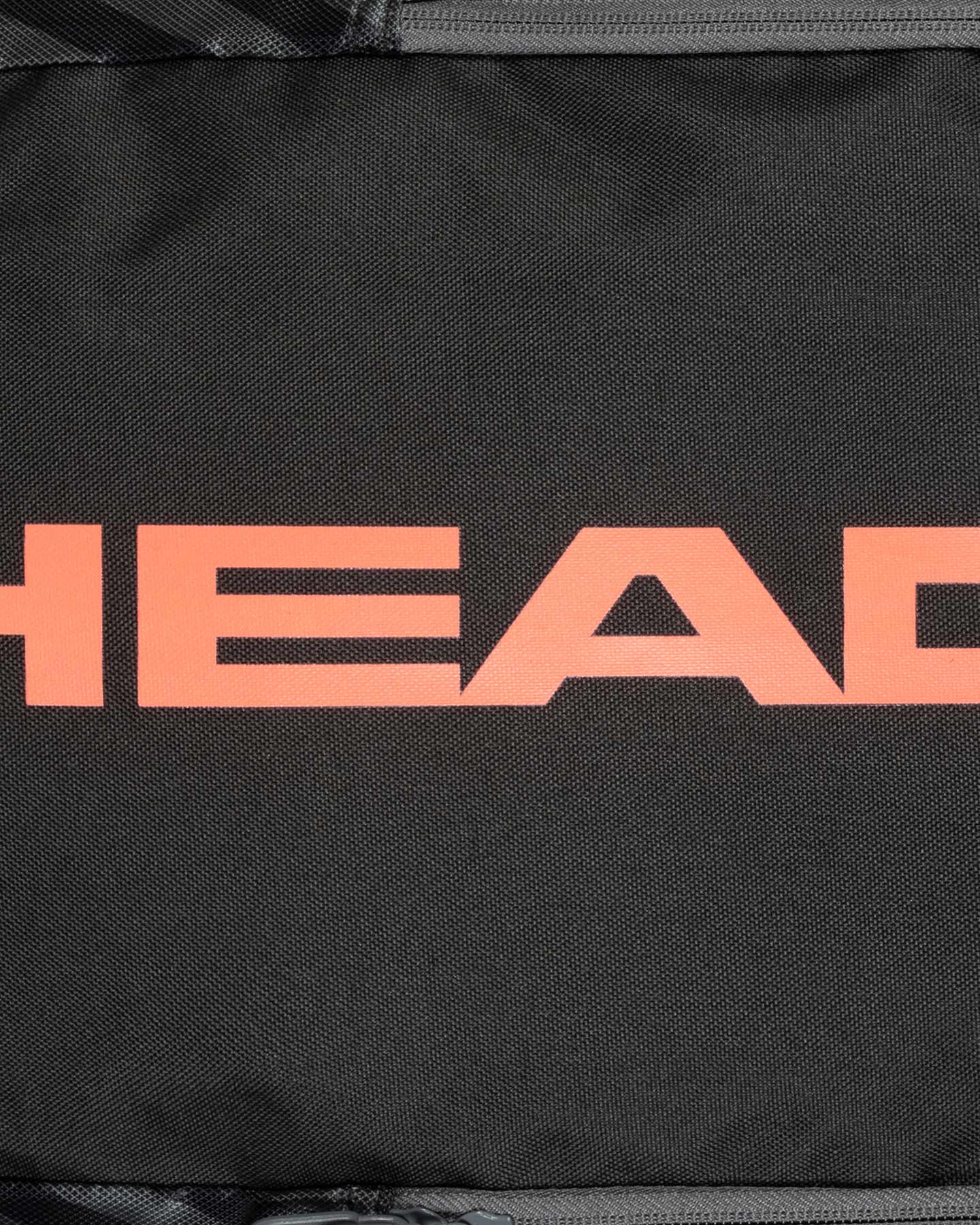 Borsa HEAD PADEL 17L  - Nero - 2 | Cisalfa Sport