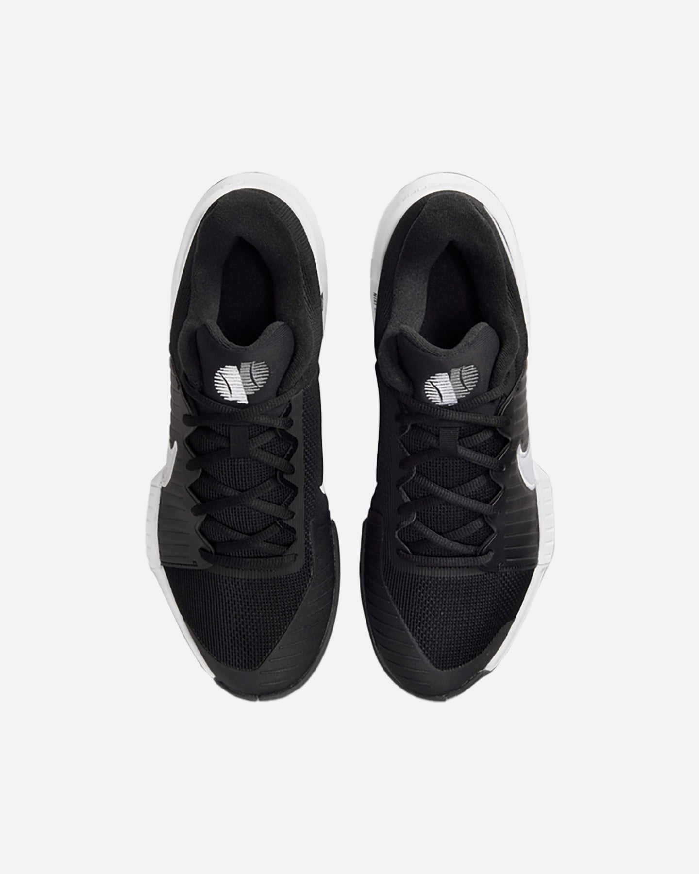 Scarpe tennis NIKE CHALLENGE PRO M - 3 | Cisalfa Sport