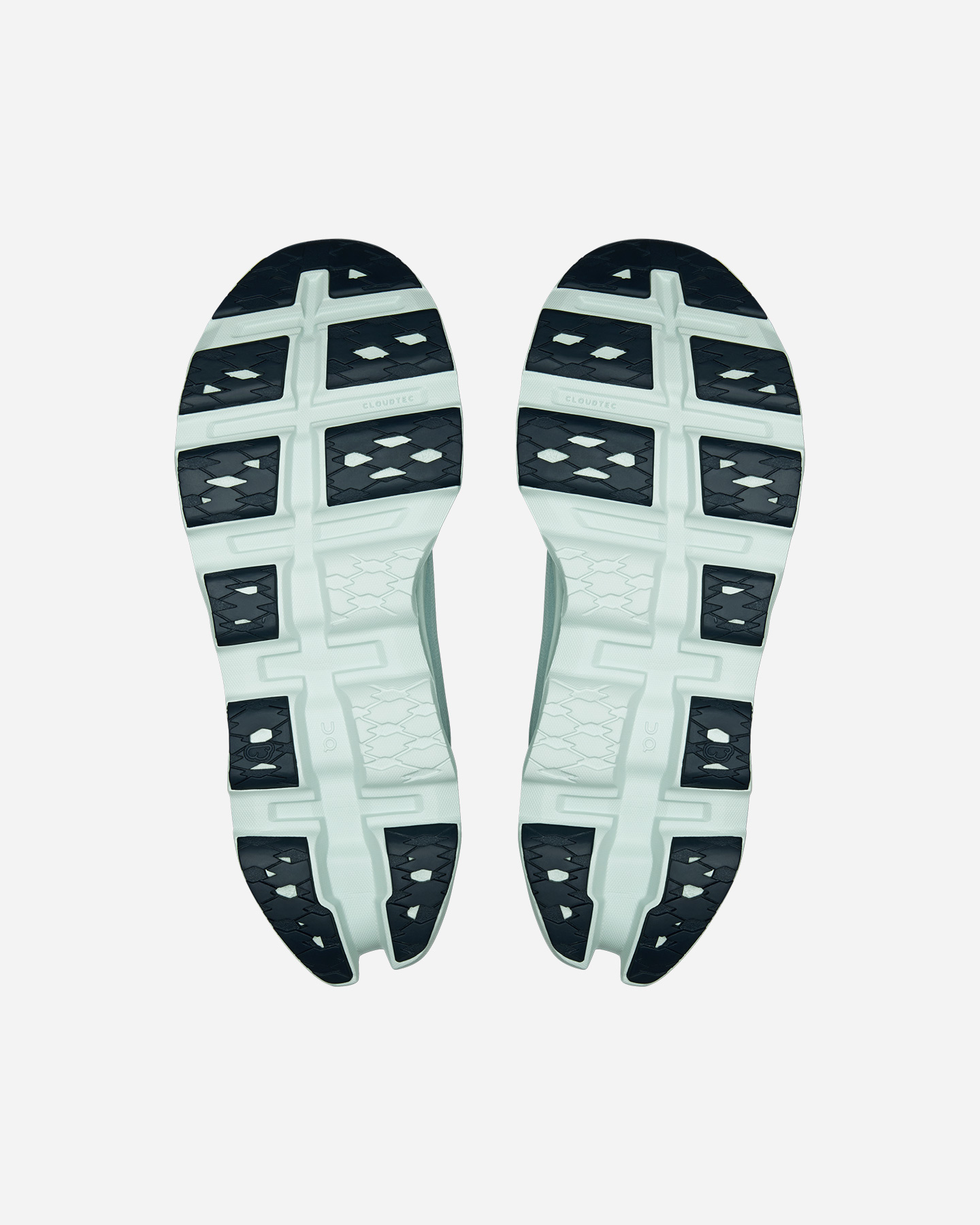 Scarpe running ON CLOUDMONSTER 3 M - 2 | Cisalfa Sport