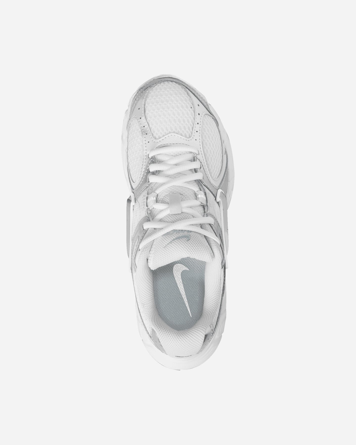 Scarpe sneakers NIKE V5 RNR W - Color mix - 2 | Cisalfa Sport