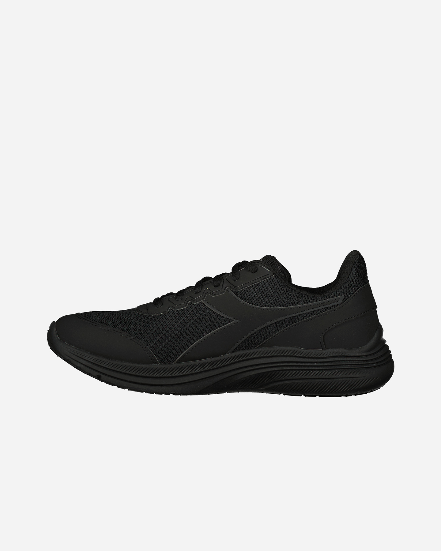 Scarpe running DIADORA EAGLE 9 M  - 3 | Cisalfa Sport