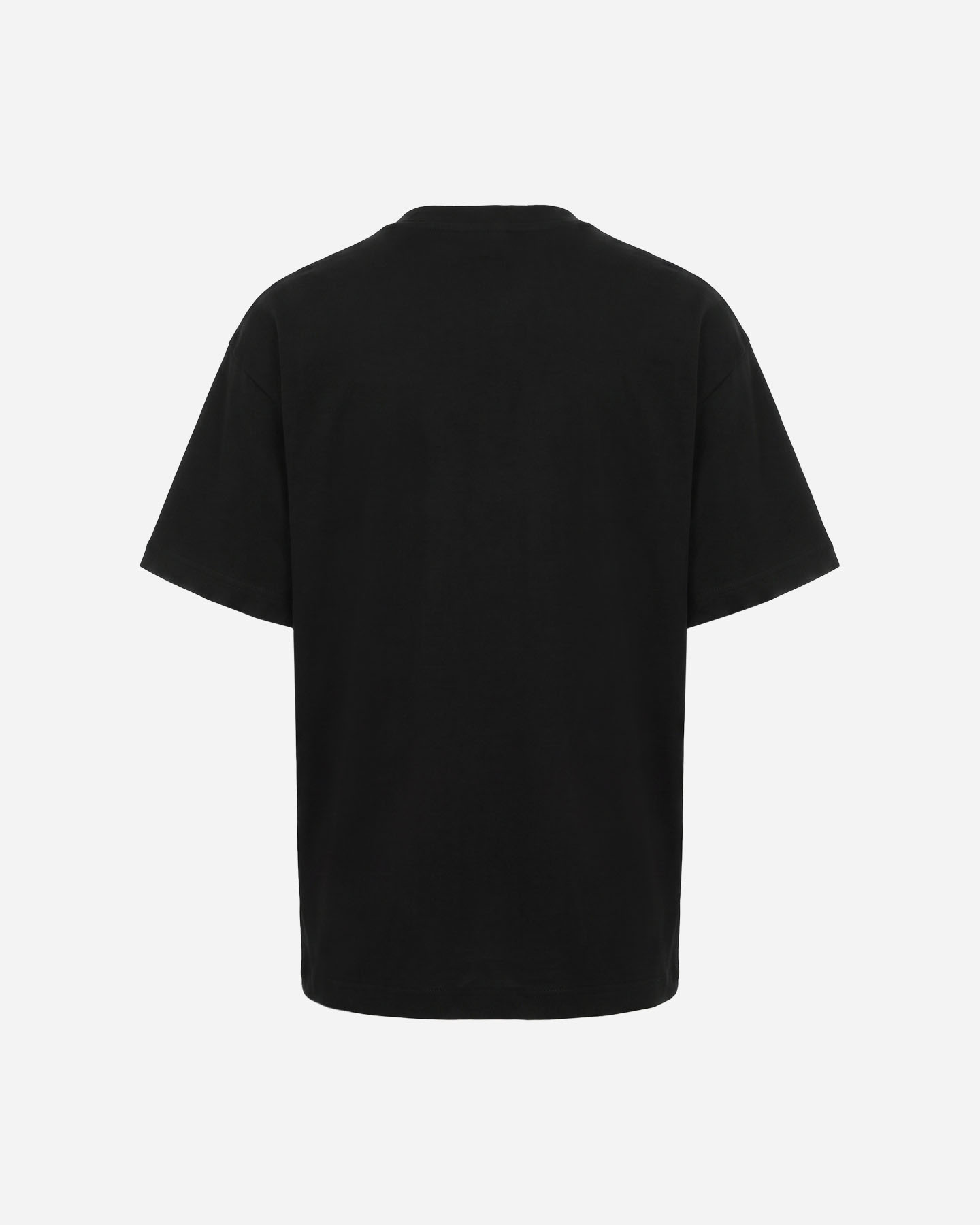 T-shirt JACK & JONES BARRON M - 1 | Cisalfa Sport