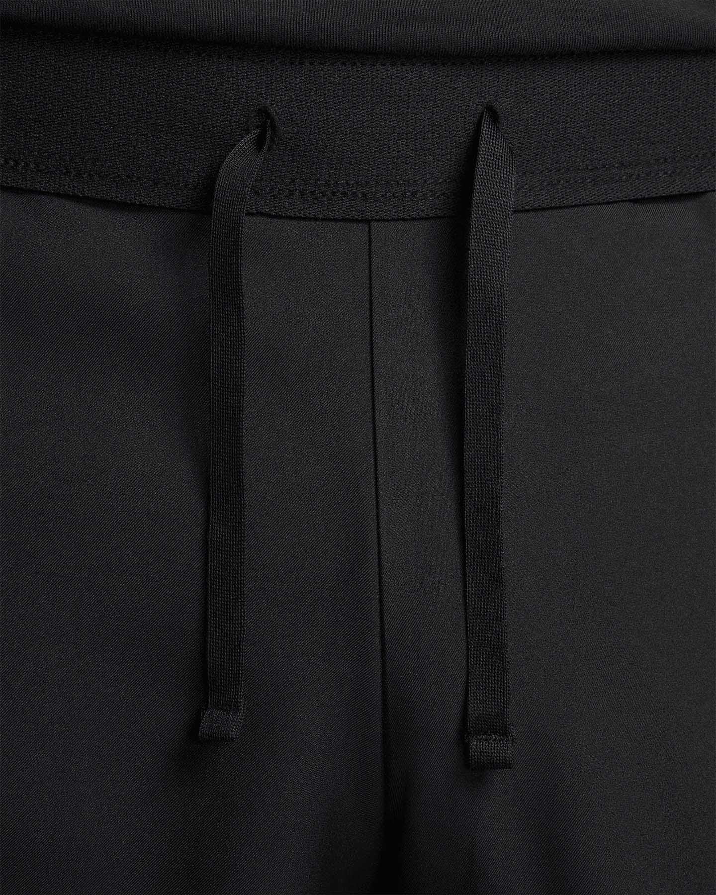 Pantaloncini tennis NIKE VICTORY M - Nero - 5 | Cisalfa Sport