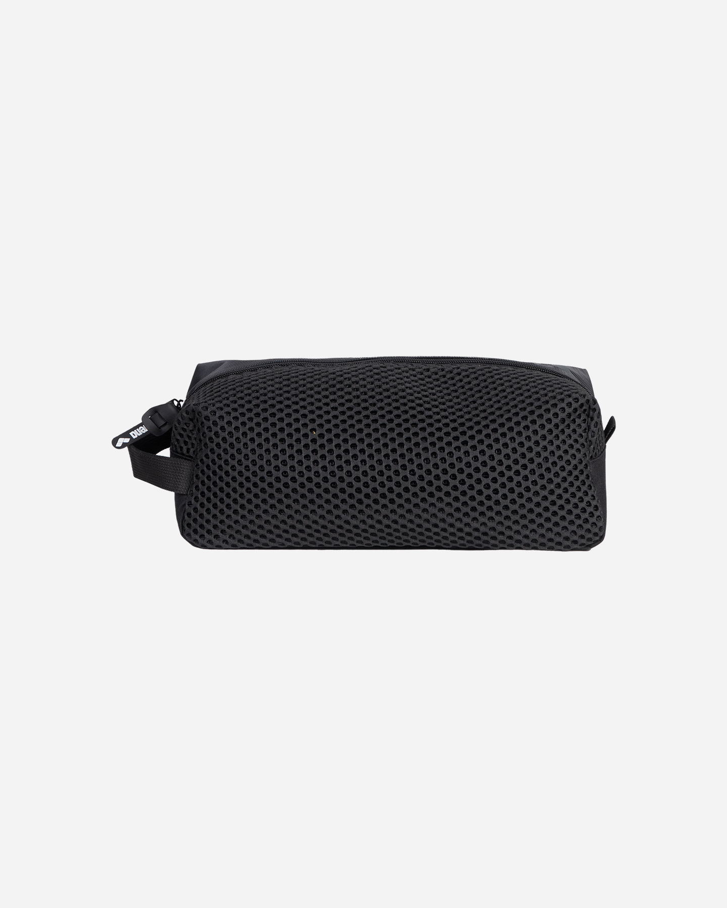 Beauty case ARENA ONE GO  - Nero - 3 | Cisalfa Sport