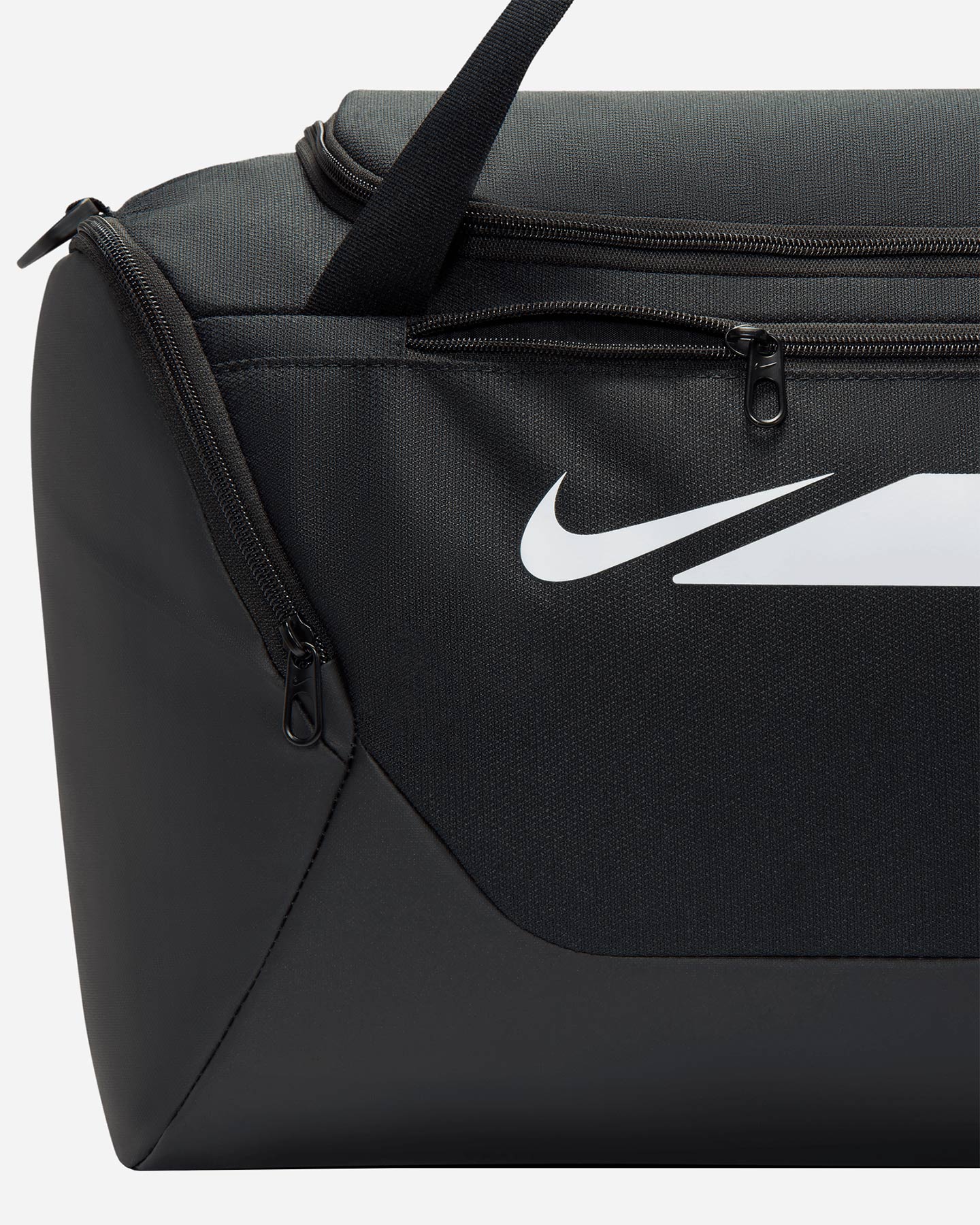 Borsa NIKE ACADEMY 40L  - 4 | Cisalfa Sport