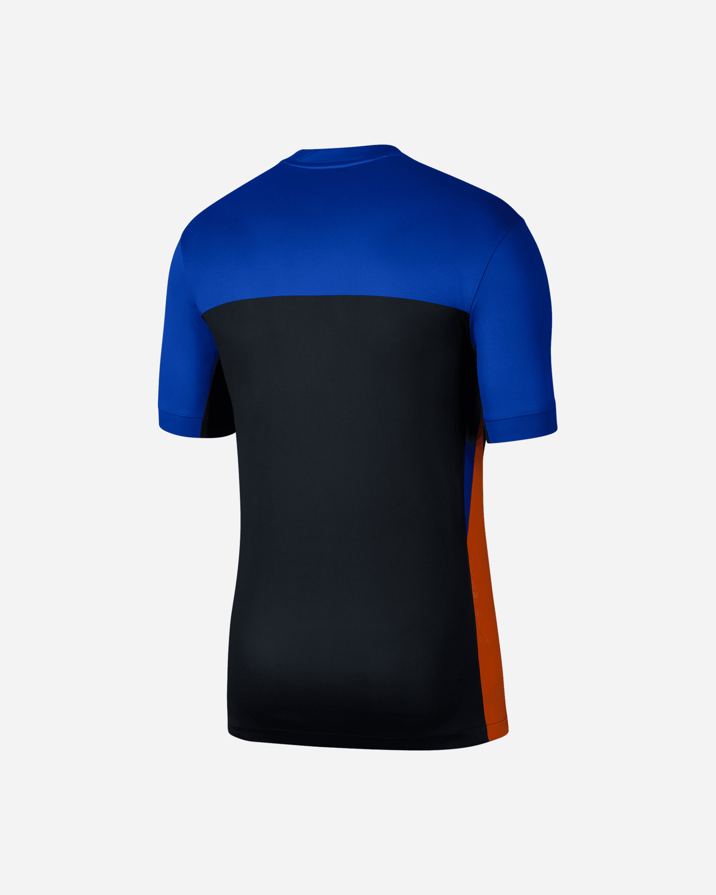 Maglia calcio ufficiale NIKE INTER ACG 4TH 25-26 STADIUM M - 1 | Cisalfa Sport