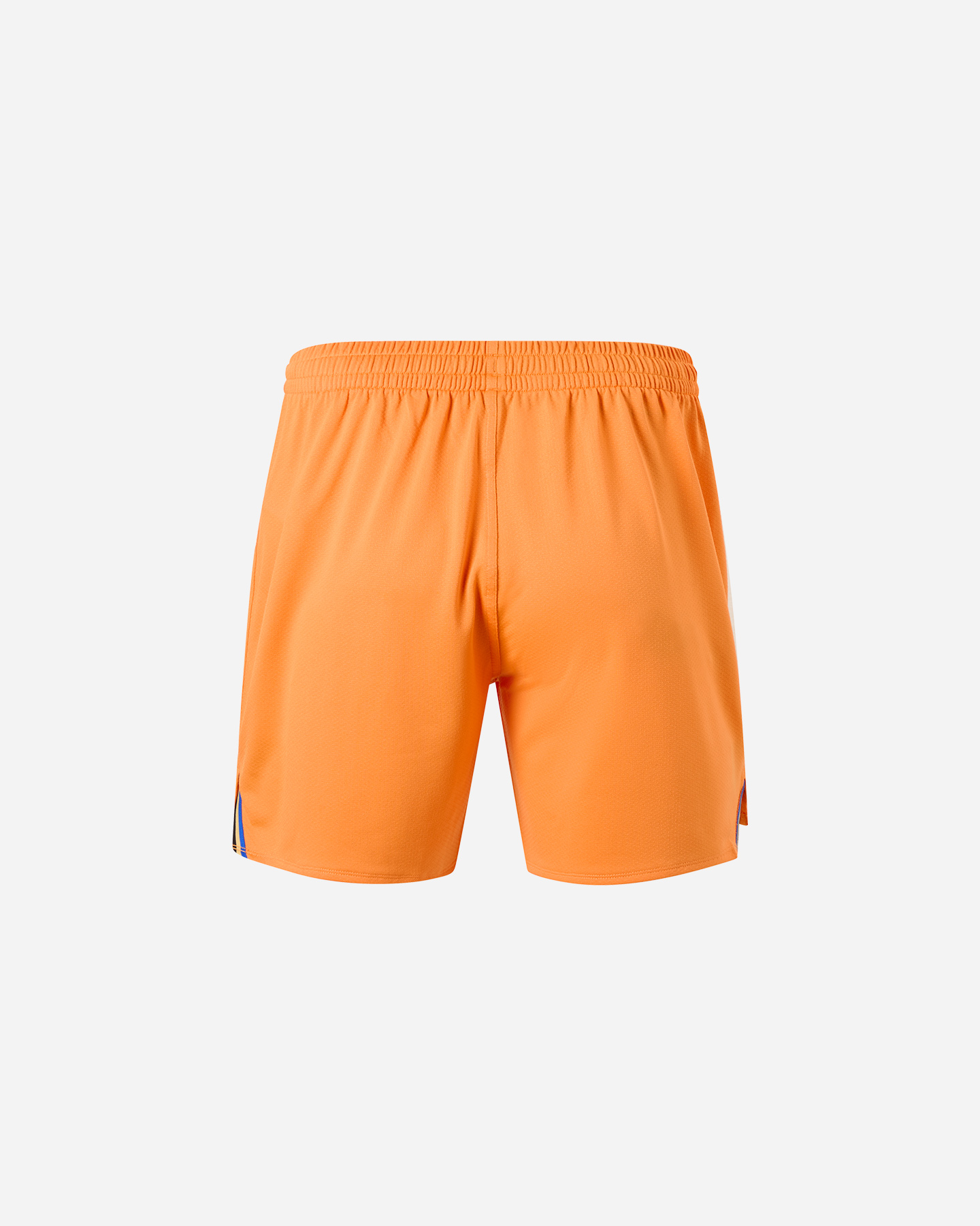 Pantaloncini calcio ufficiali NEW BALANCE ATALANTA 3RD 25-26 JR - Color mix - 3 | Cisalfa Sport