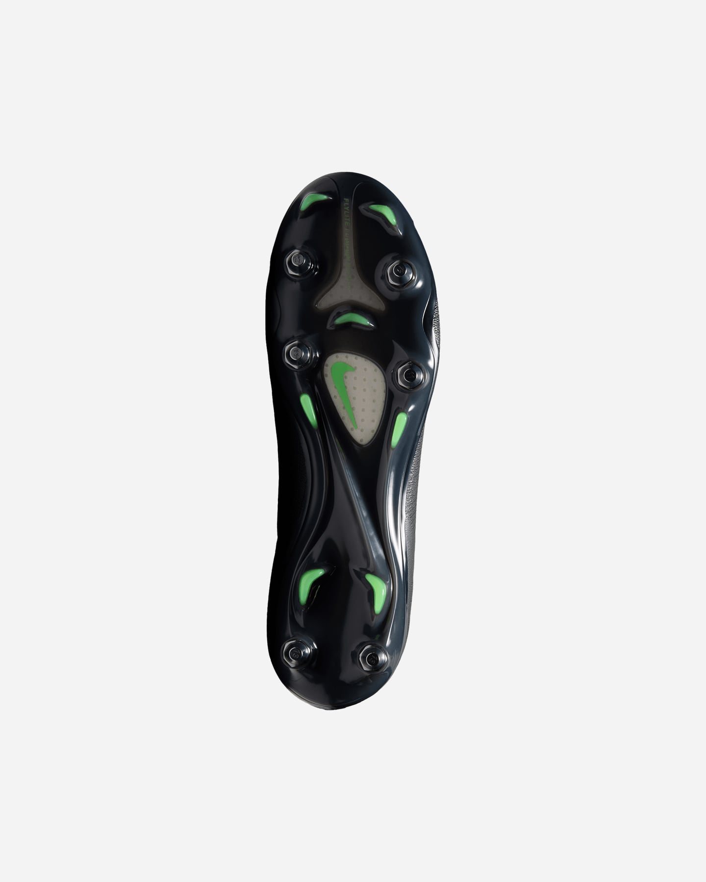 Scarpe calcio NIKE VAPOR 17 ELITE SG-PRO M - Color mix - 3 | Cisalfa Sport