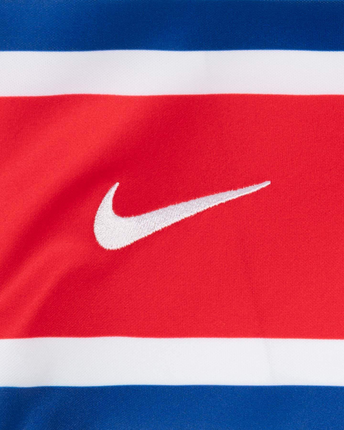 Abbigliamento calcio ufficiale NIKE PARIS SAINT GERMAIN 26-27 M - Color mix - 2 | Cisalfa Sport