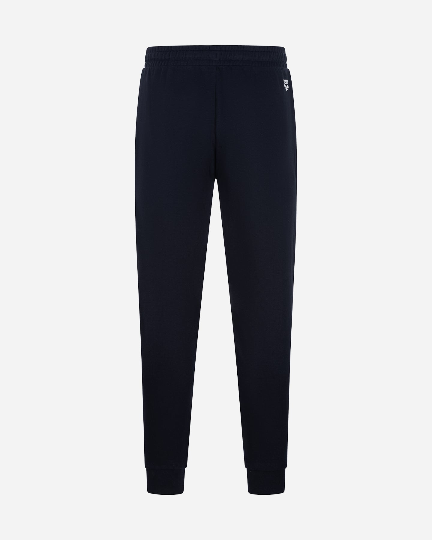 Pantalone ARENA ATHLETIC PROGRESS M - Blu Navy - 1 | Cisalfa Sport
