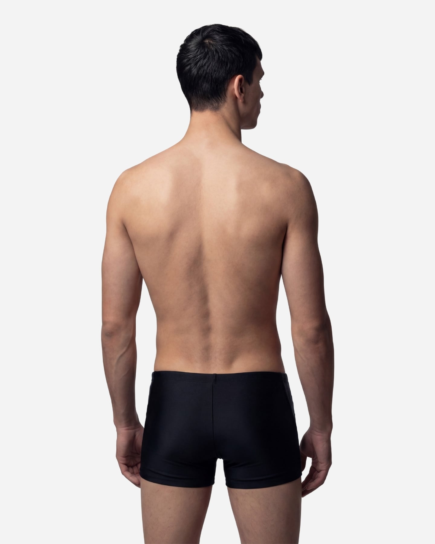 Short piscina AQUARAPID PAXTON M - 2 | Cisalfa Sport