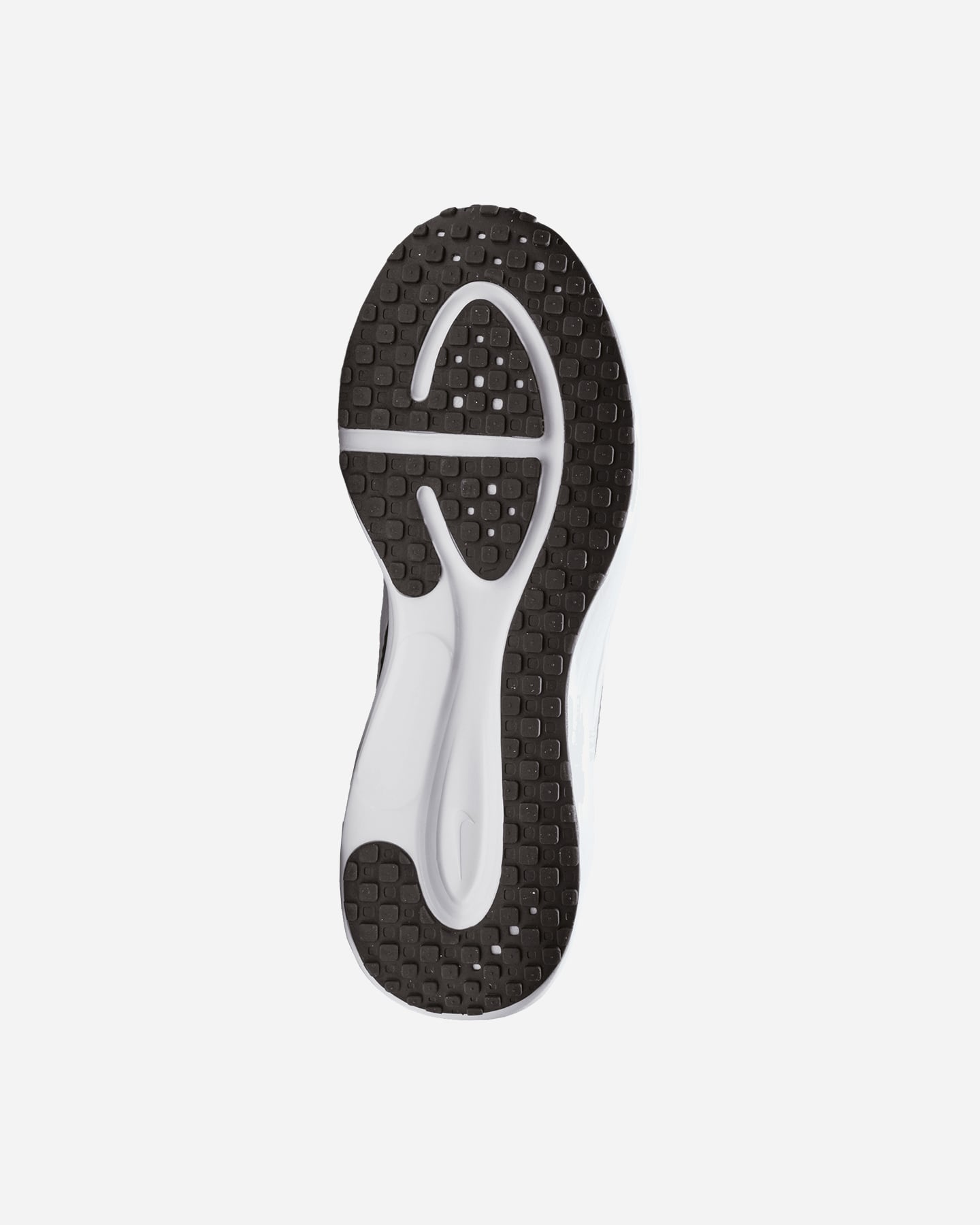 Scarpe running NIKE REVOLUTION 8 M - 2 | Cisalfa Sport