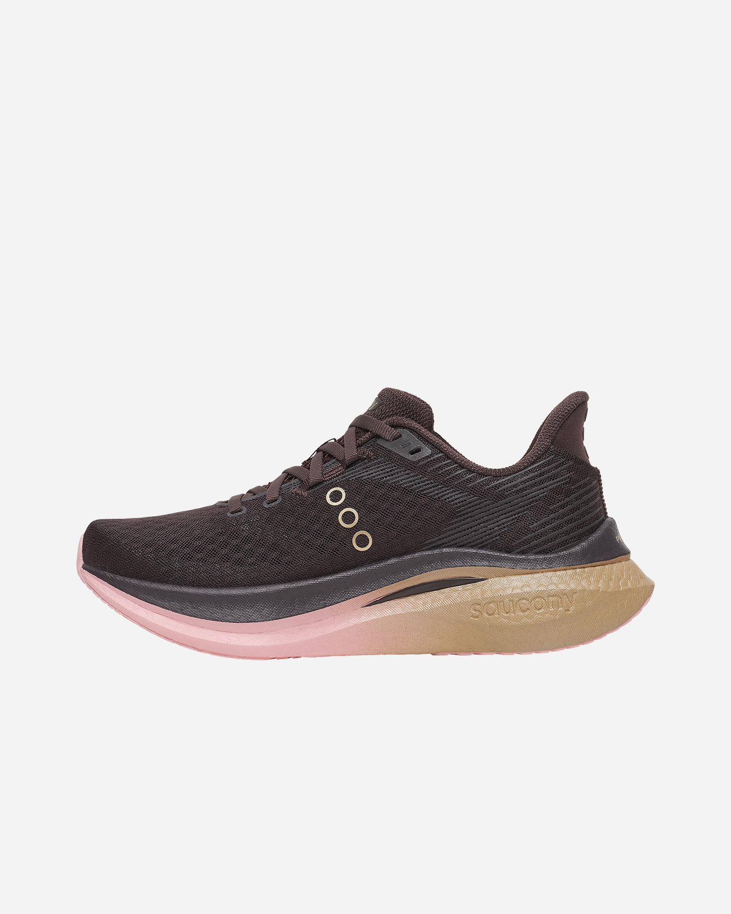 Scarpe running SAUCONY ENDORPHIN SPEED 5 W - Color mix - 5 | Cisalfa Sport