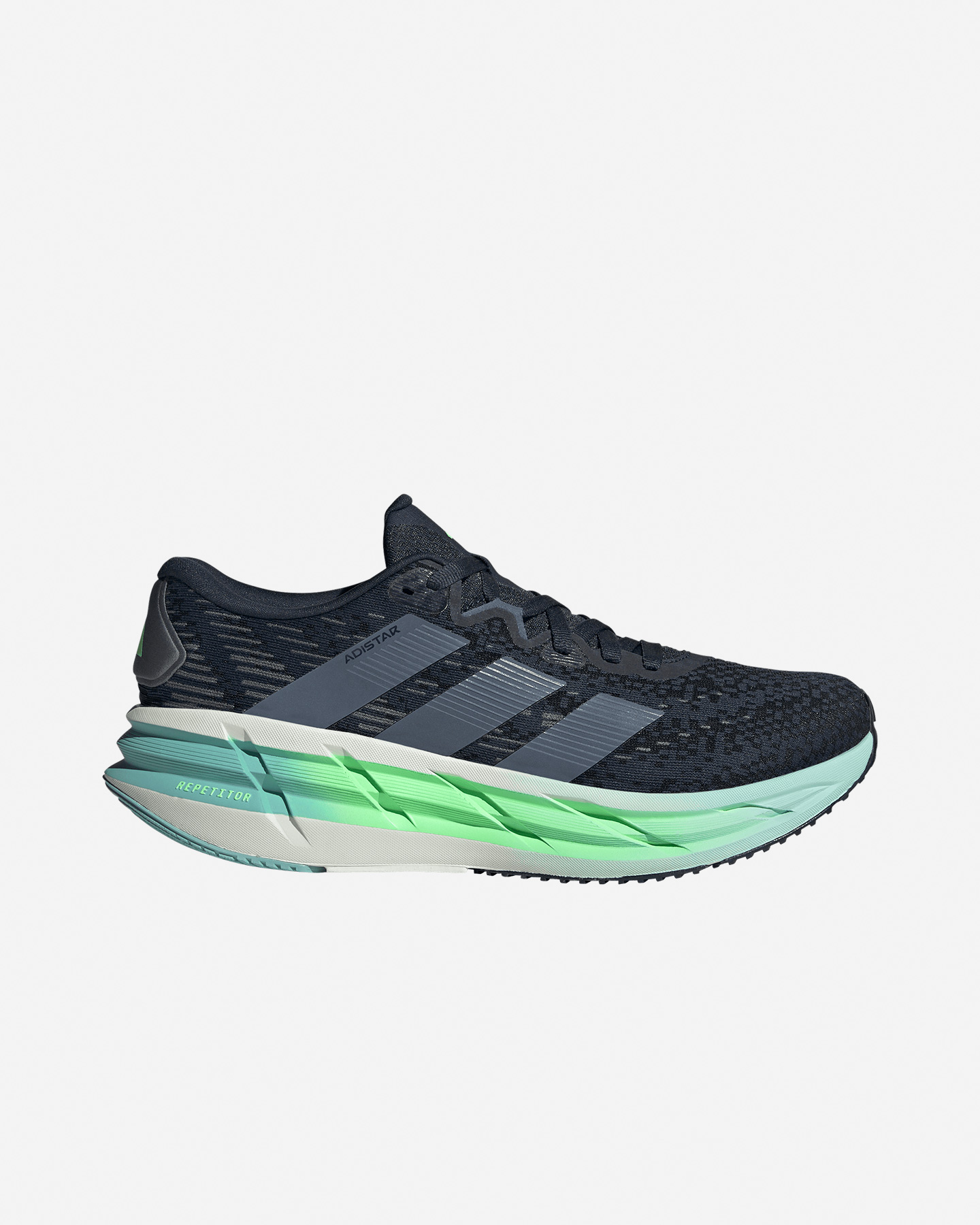 ADISTAR 4 M
