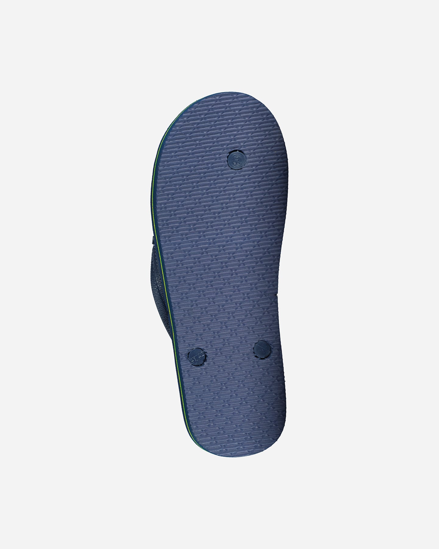 Infradito FIREFLY CLASSIC M - Blu Navy - 3 | Cisalfa Sport