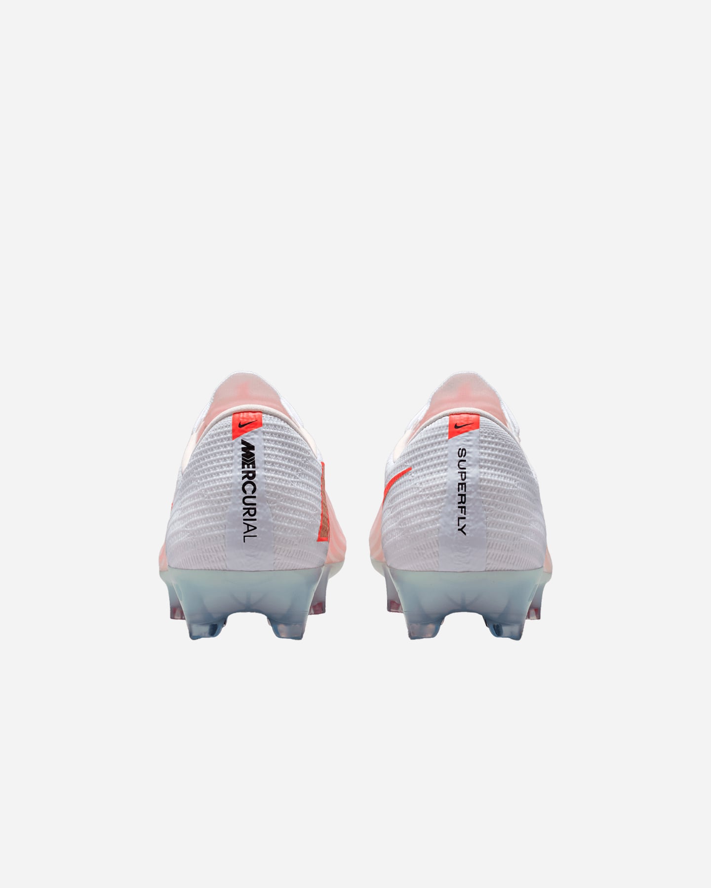Scarpe calcio NIKE ZOOM SUPERFLY 11 ELITE FG M - Color mix - 4 | Cisalfa Sport