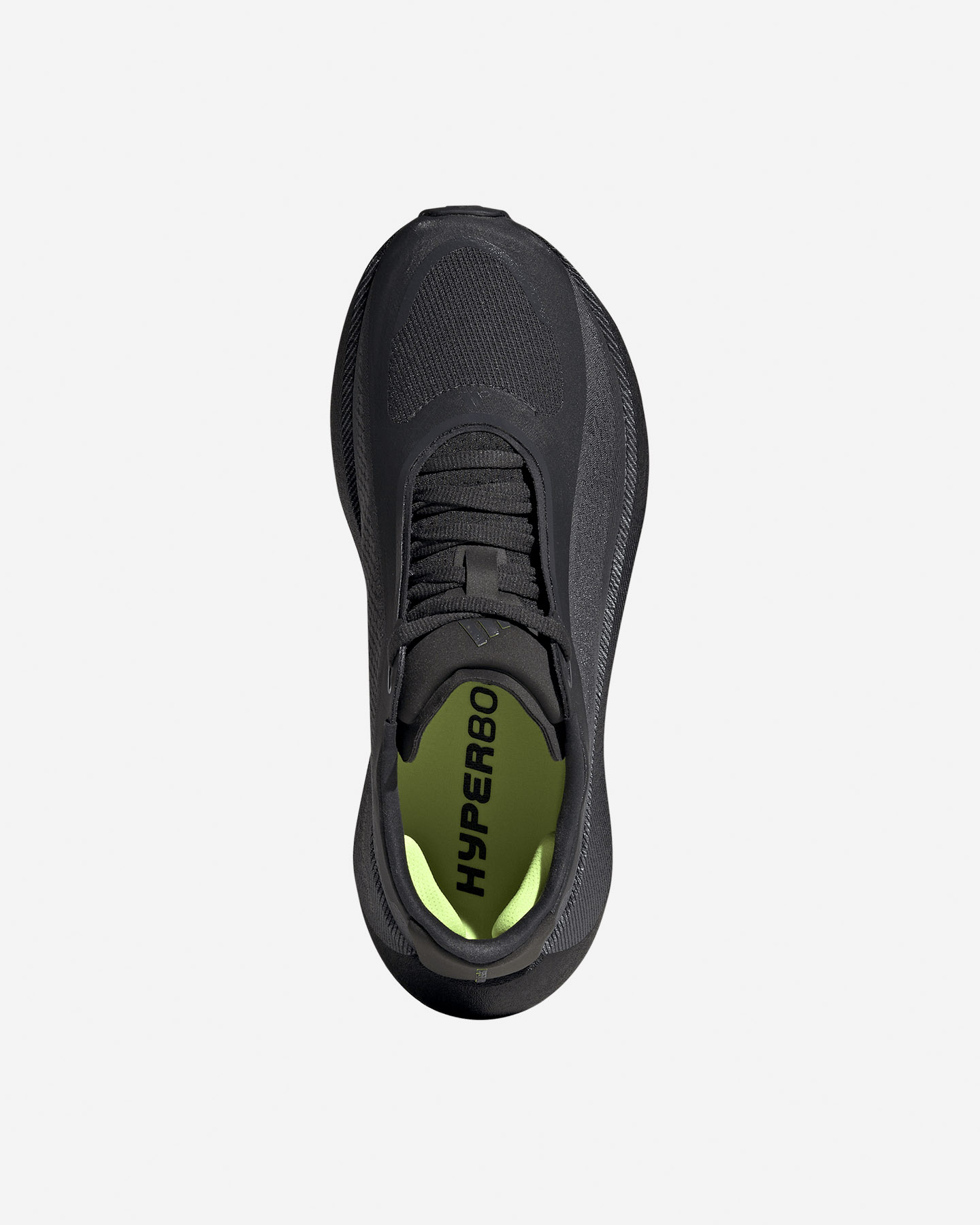 Scarpe running ADIDAS HYPERBOOST EDGE W - 1 | Cisalfa Sport