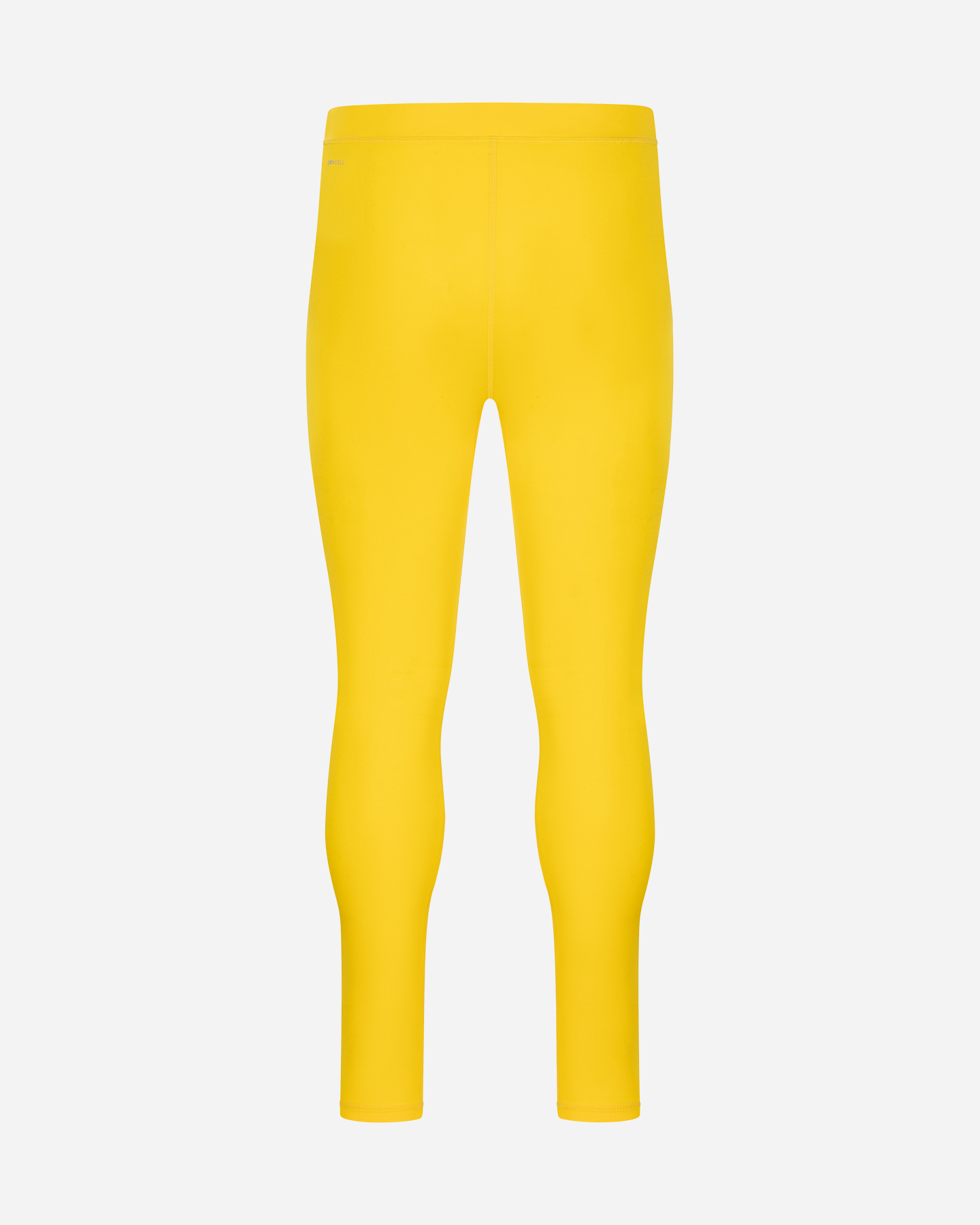 Calzamaglia PUMA LIGA M - Giallo - 1 | Cisalfa Sport