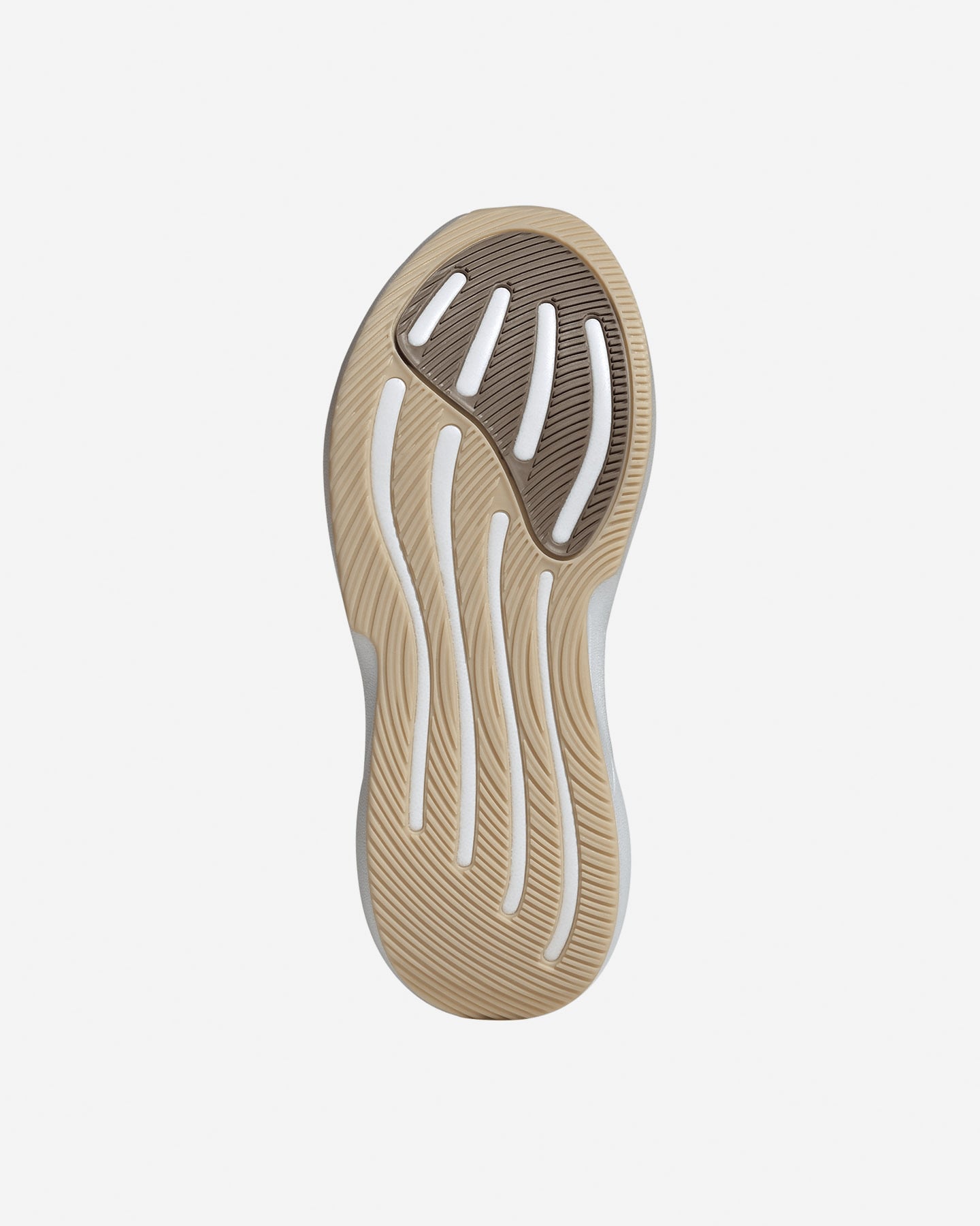 Scarpe running ADIDAS SUPERNOVA GLIDE W - 2 | Cisalfa Sport