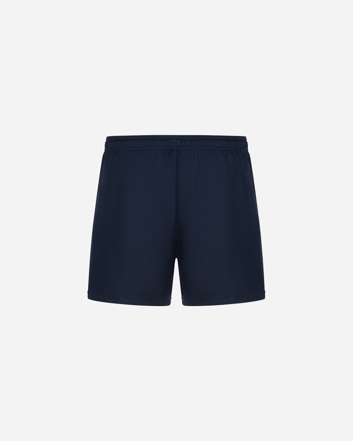 Pantaloncini calcio PUMA LIGA M - Blu Navy - 1 | Cisalfa Sport