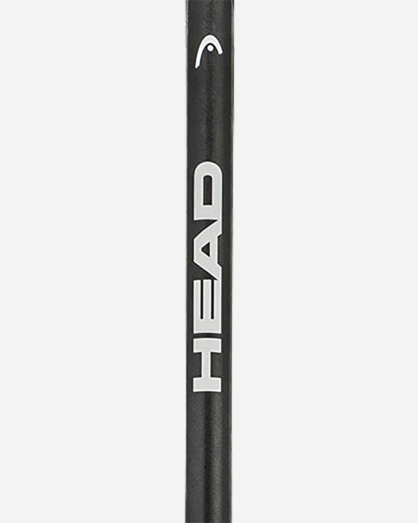 Bastoncini sci HEAD FRONTSIDE  - Nero - 2 | Cisalfa Sport