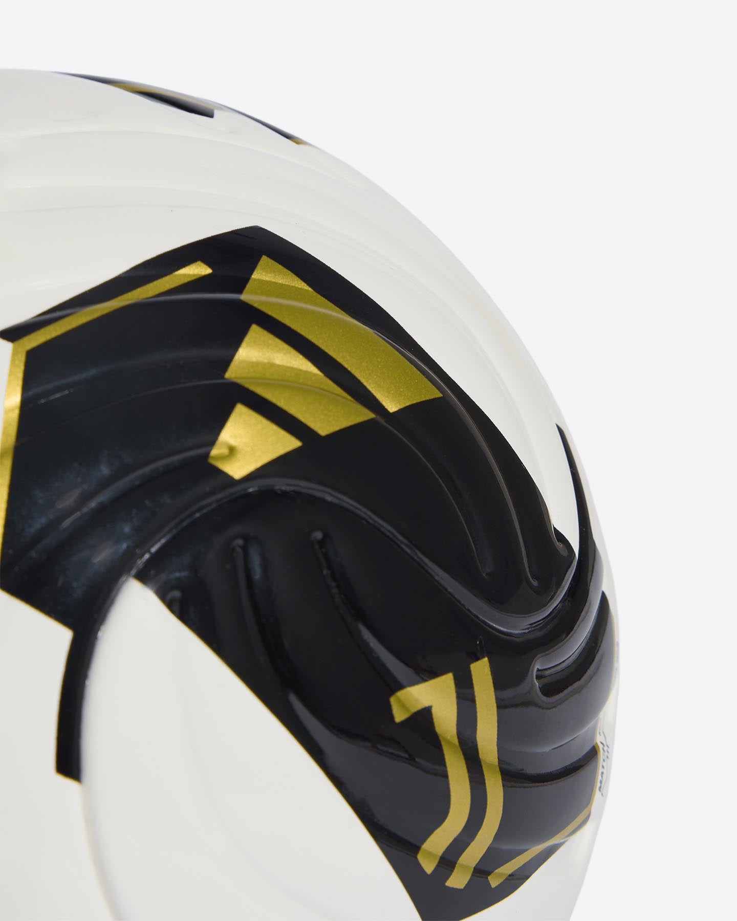 Mini pallone ADIDAS MINI JUVENTUS FC HOME 26  - 2 | Cisalfa Sport