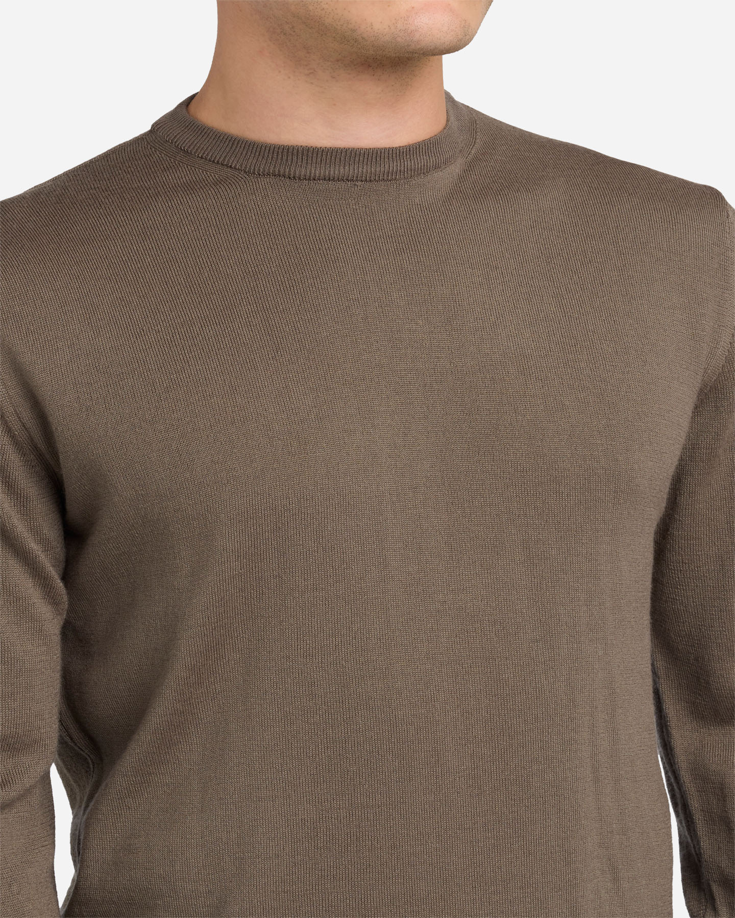 Maglione DACK'S ESSENTIAL M - 5 | Cisalfa Sport