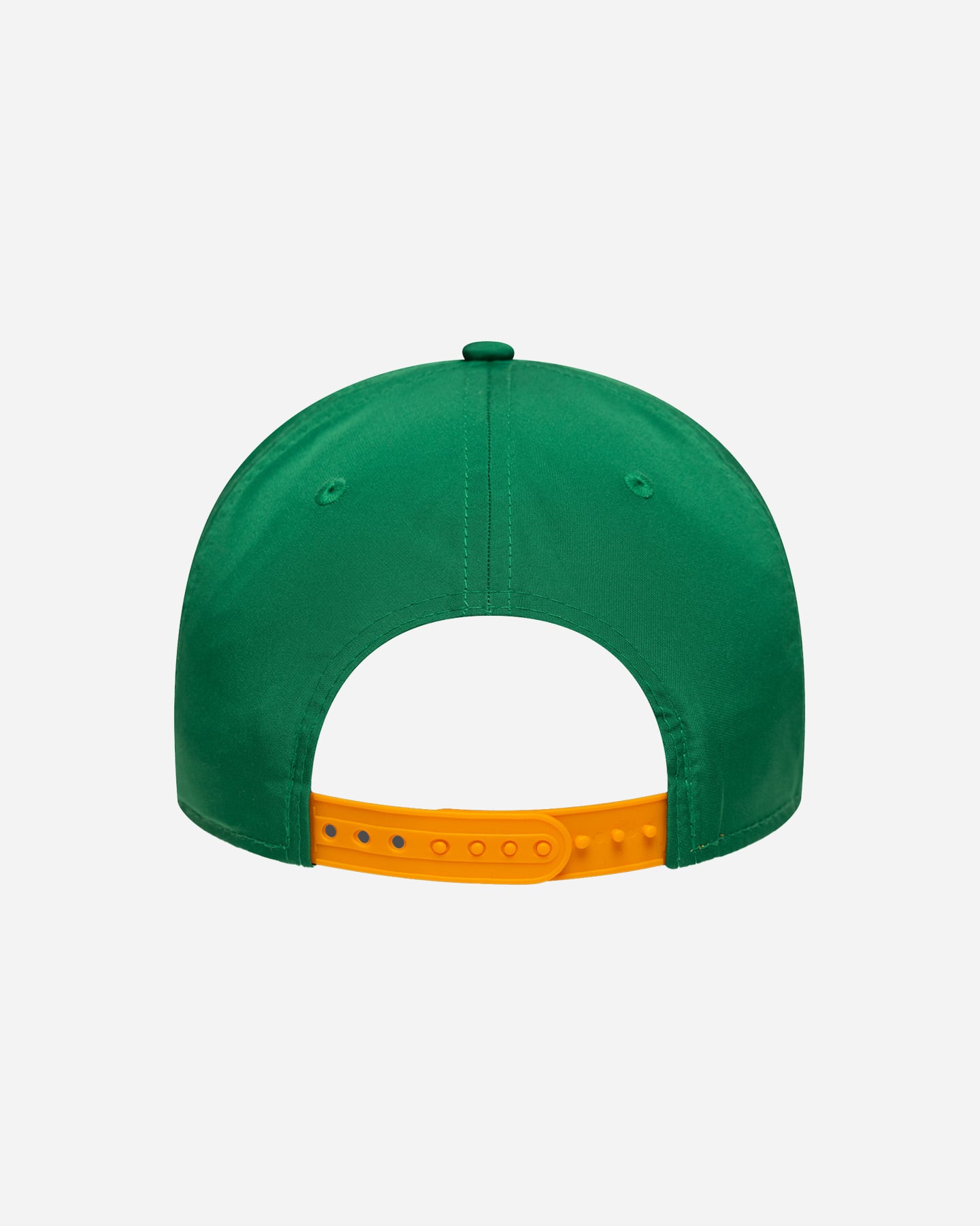 Accessorio calcio ufficiale NEW ERA 920 AS ROMA RETRO 95  - Color mix - 3 | Cisalfa Sport