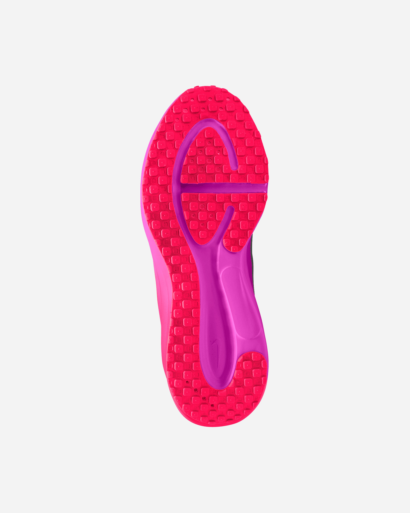 Scarpe running NIKE REVOLUTION 8 W - 1 | Cisalfa Sport