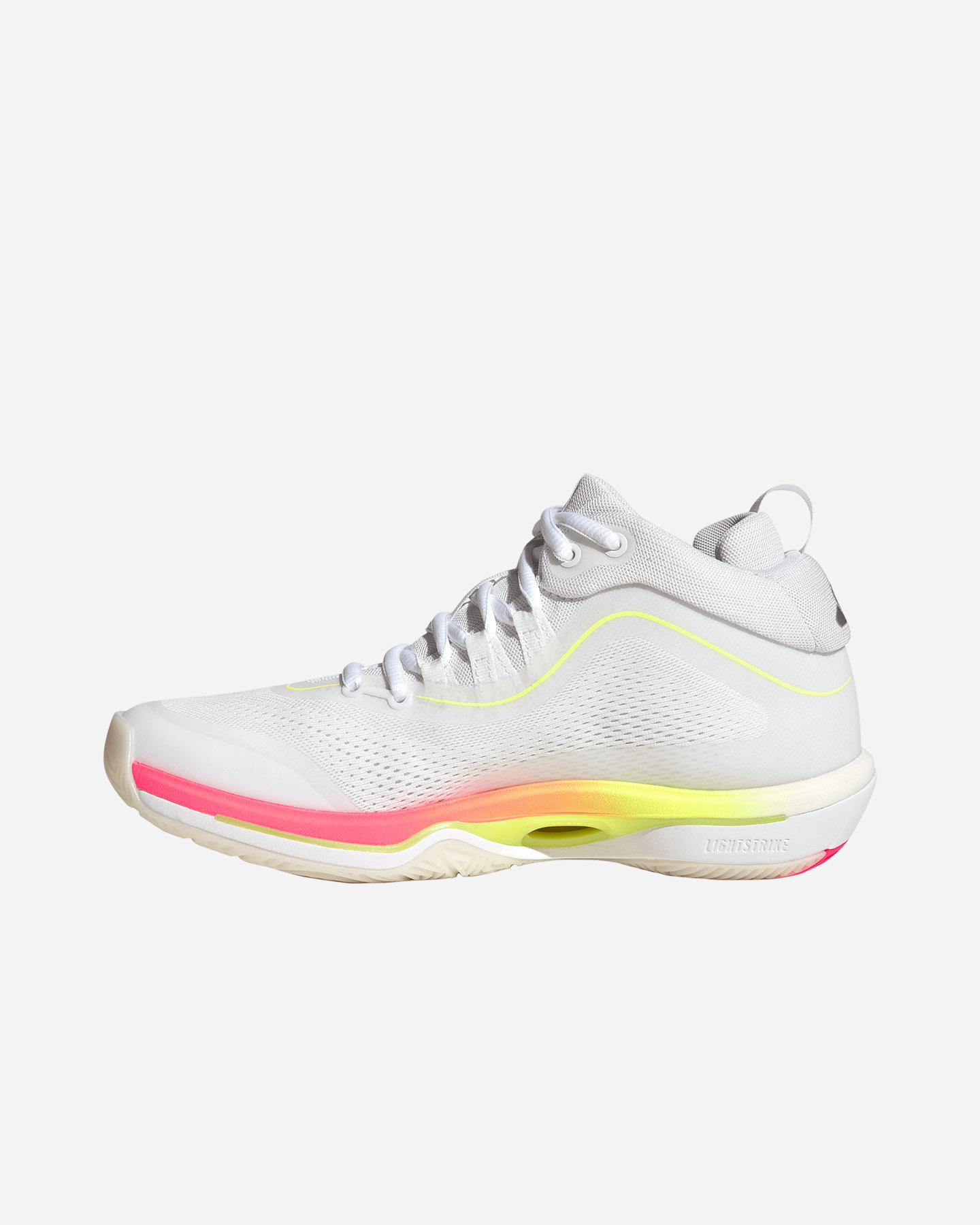 Scarpe volley ADIDAS CRAZYFLIGHT 7 MID W - 3 | Cisalfa Sport
