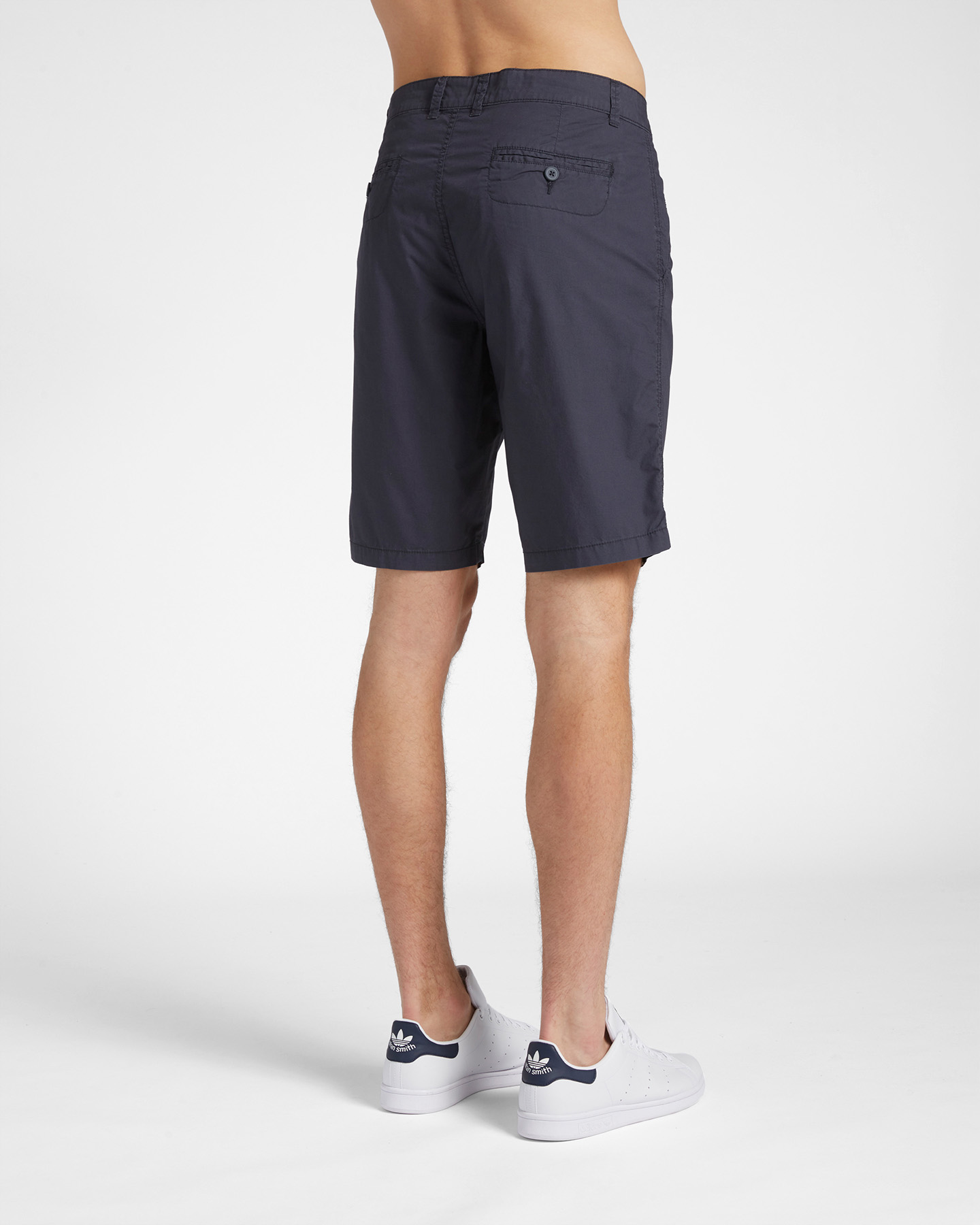 Bermuda DACK'S BASIC COLLECTION M - Blu - 1 | Cisalfa Sport