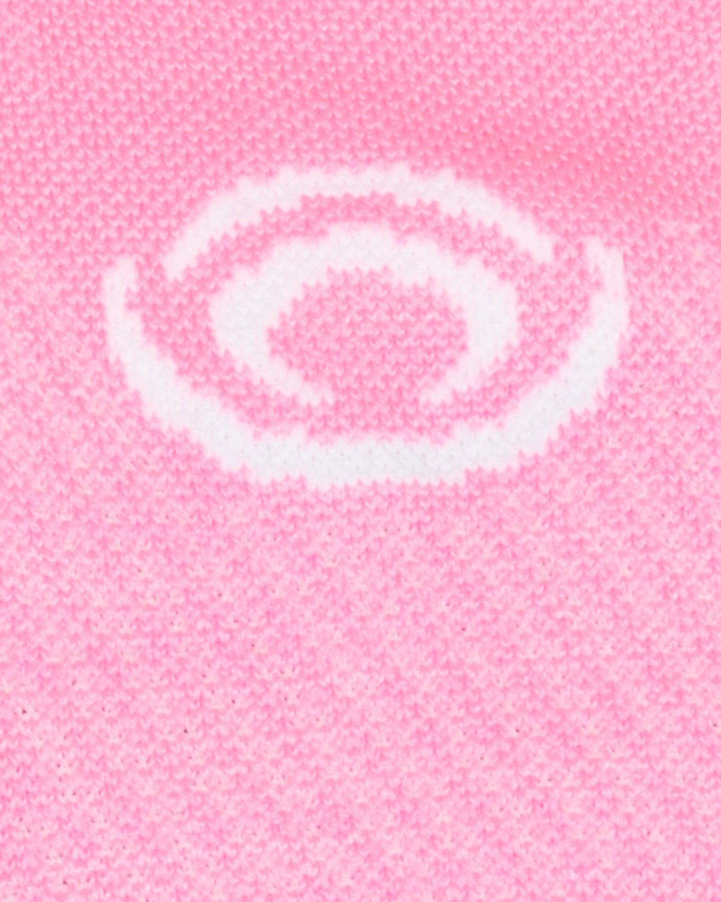 Calze running BV SPORT SCRONE  - Rosa - 2 | Cisalfa Sport