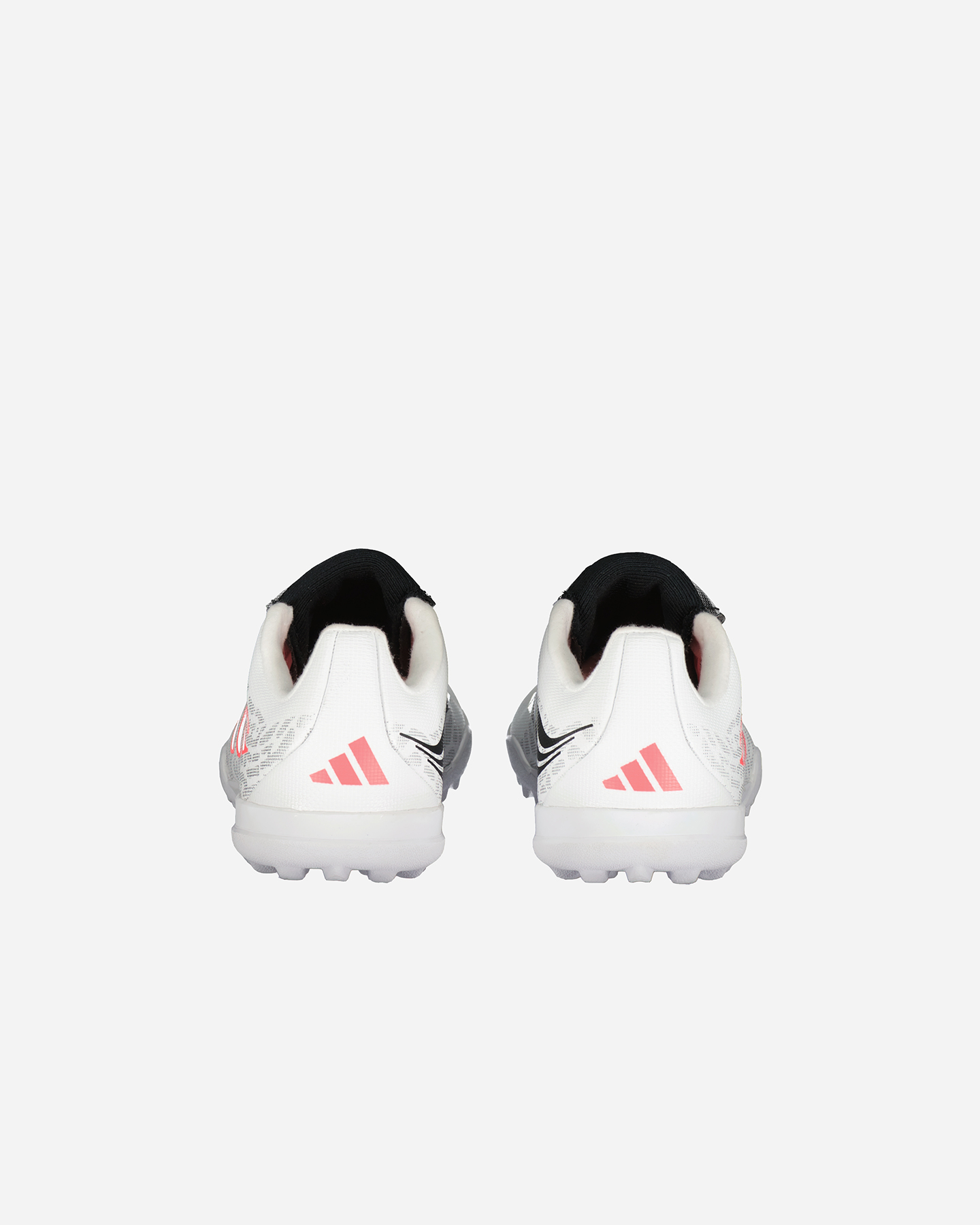 Scarpe calcio ADIDAS PREDATOR CLUB TF JR - 5 | Cisalfa Sport