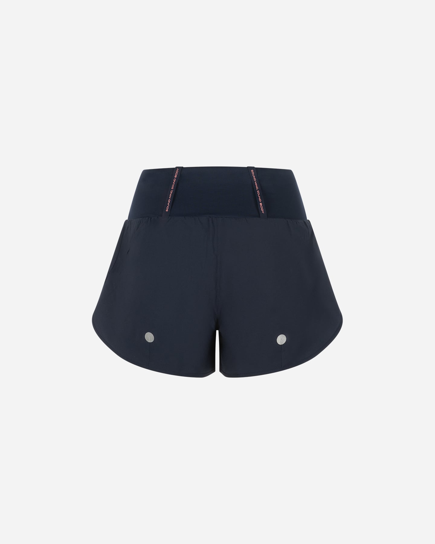 Short running ASICS ROAD 3,5IN W - Viola - 1 | Cisalfa Sport
