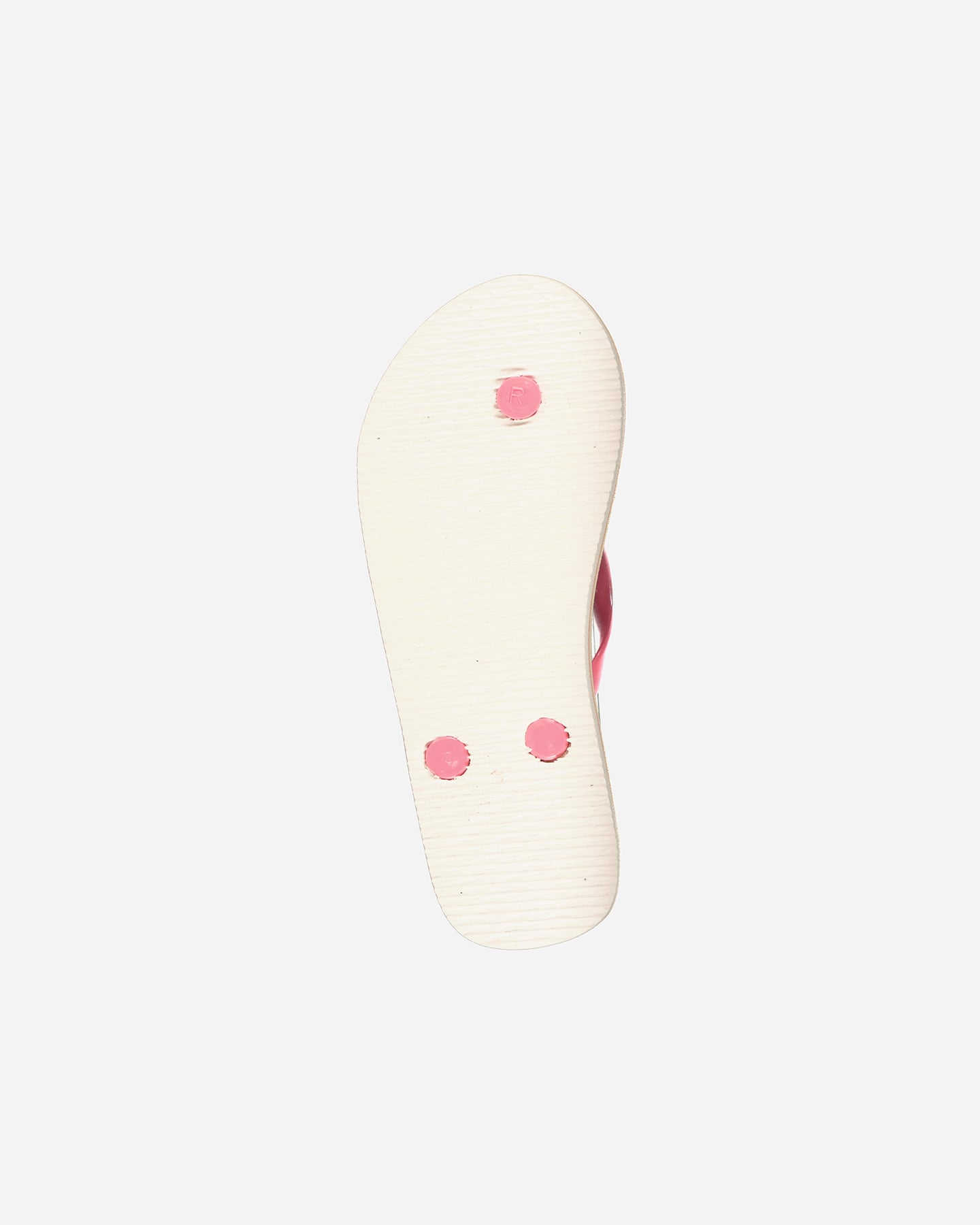 Infradito MISTRAL FANTASY JR - Color mix - 3 | Cisalfa Sport