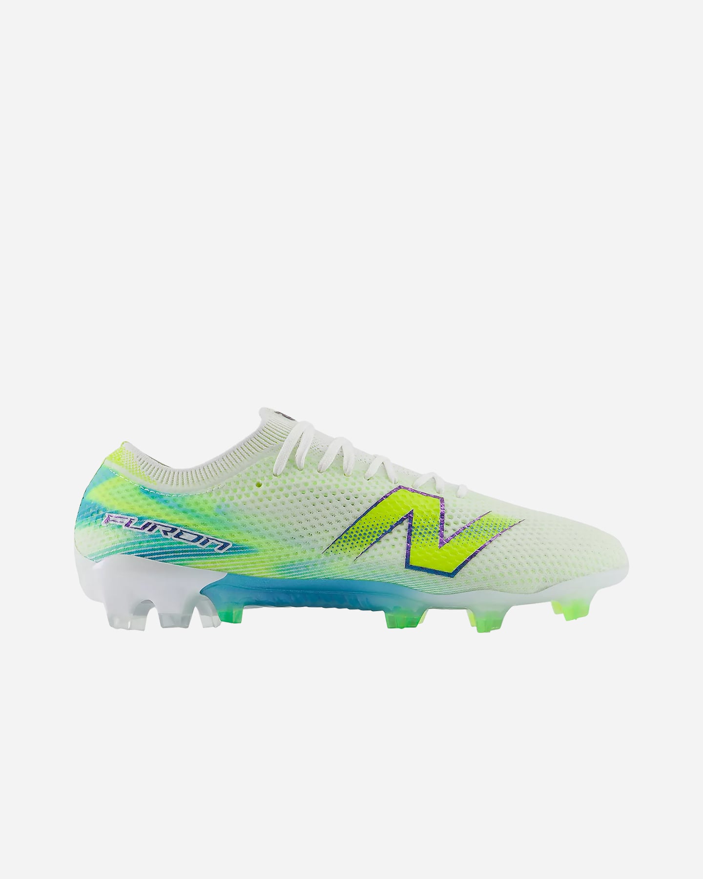 FURON ELITE FG V9 MP1 M