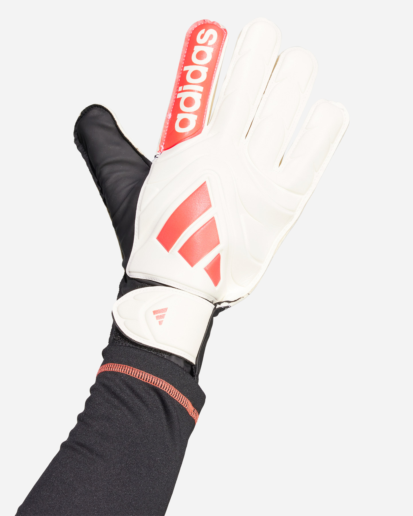 Guanti portiere ADIDAS COPA GL CLUB M - Color mix - 1 | Cisalfa Sport