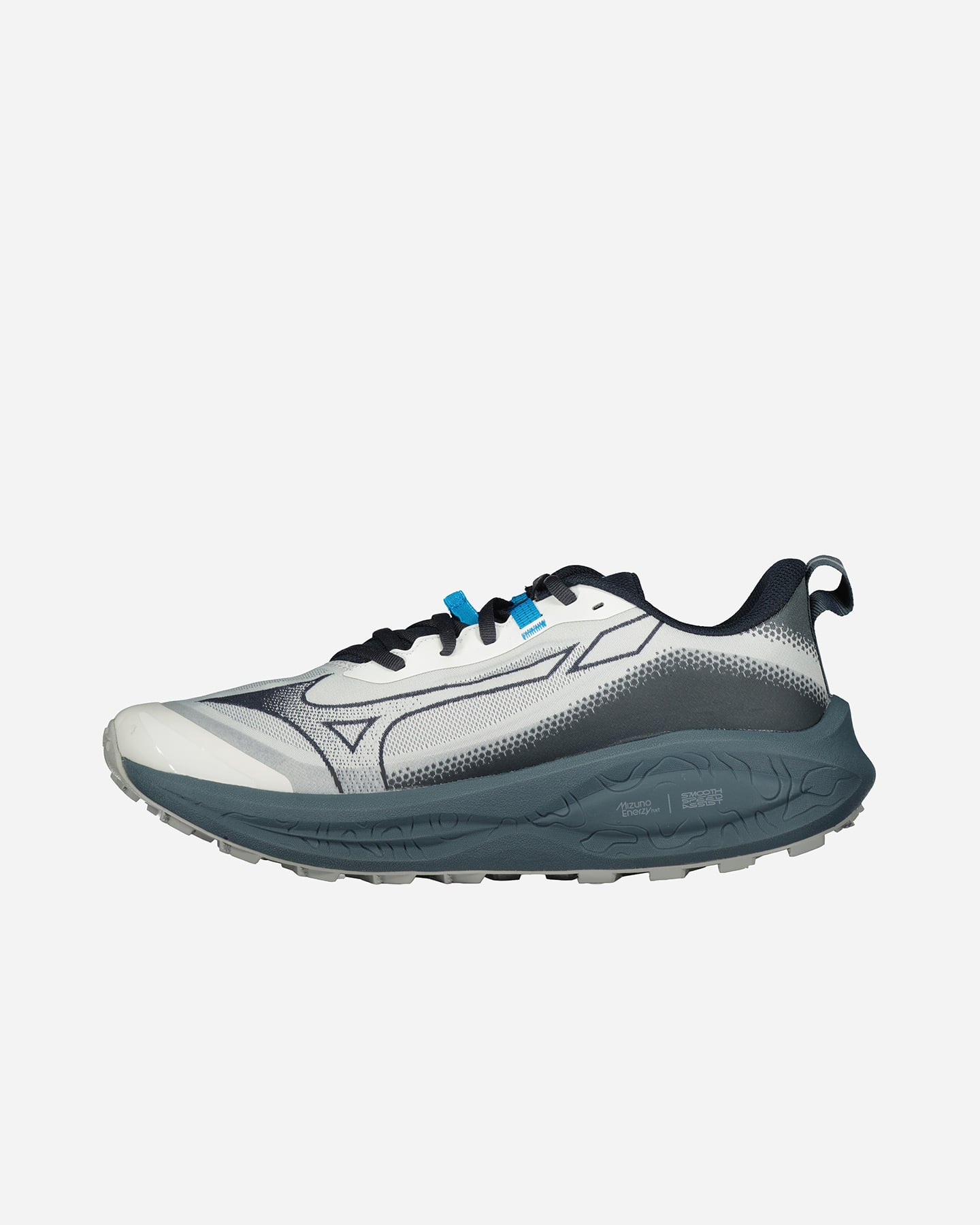 Scarpe trail MIZUNO NEO DAICHI 10 M - 3 | Cisalfa Sport