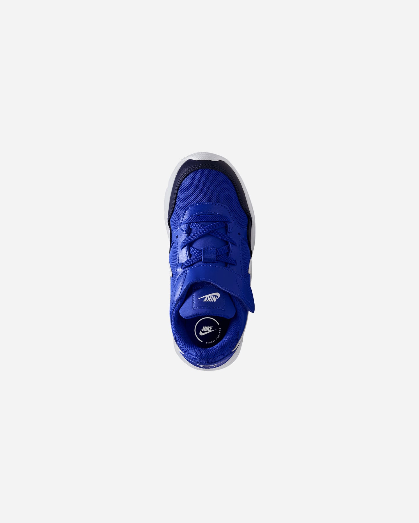 Scarpe sneakers NIKE AIR MAX SC PS JR - Color mix - 2 | Cisalfa Sport
