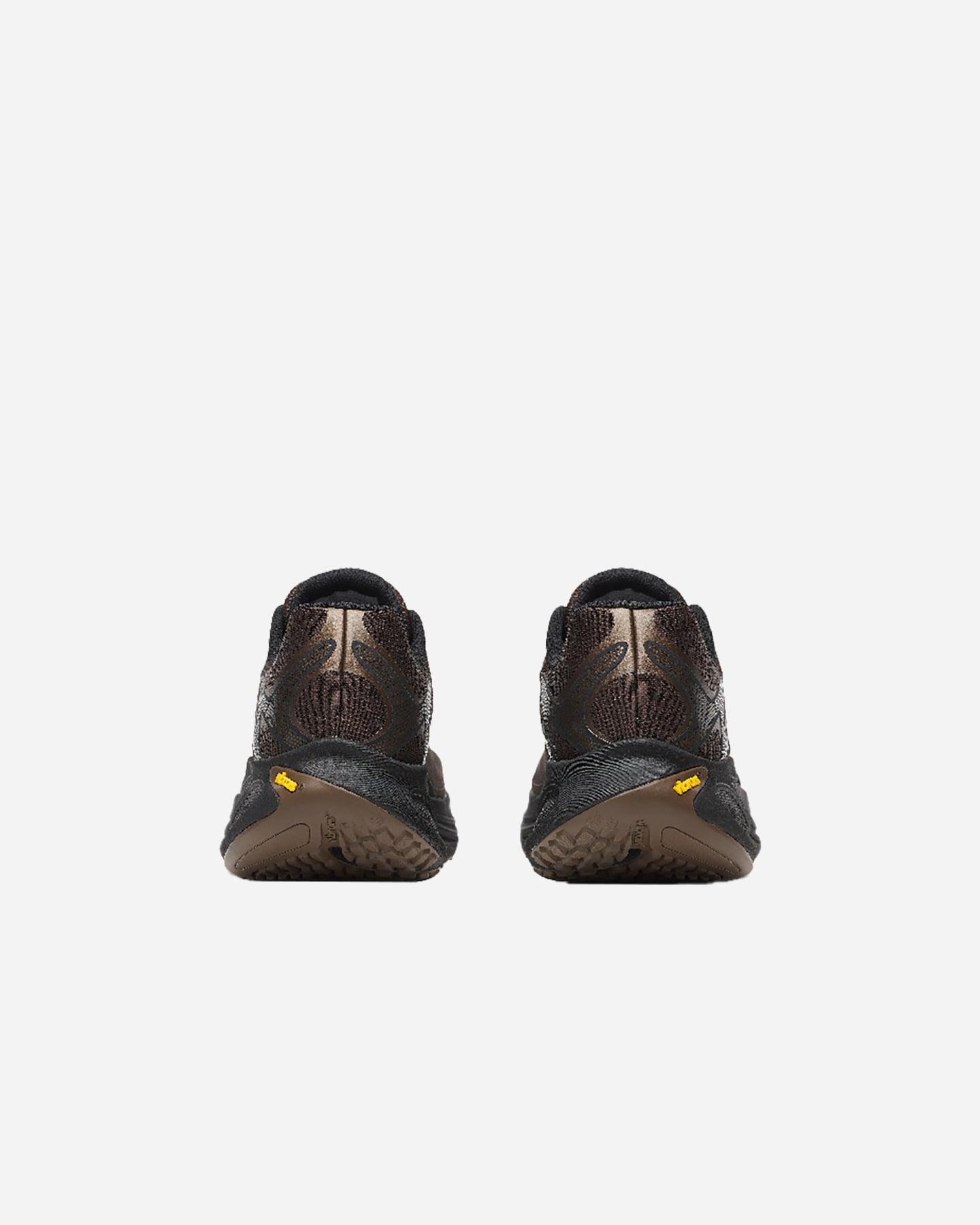 Scarpe trail MERRELL PROMORPH M - Marrone - 4 | Cisalfa Sport
